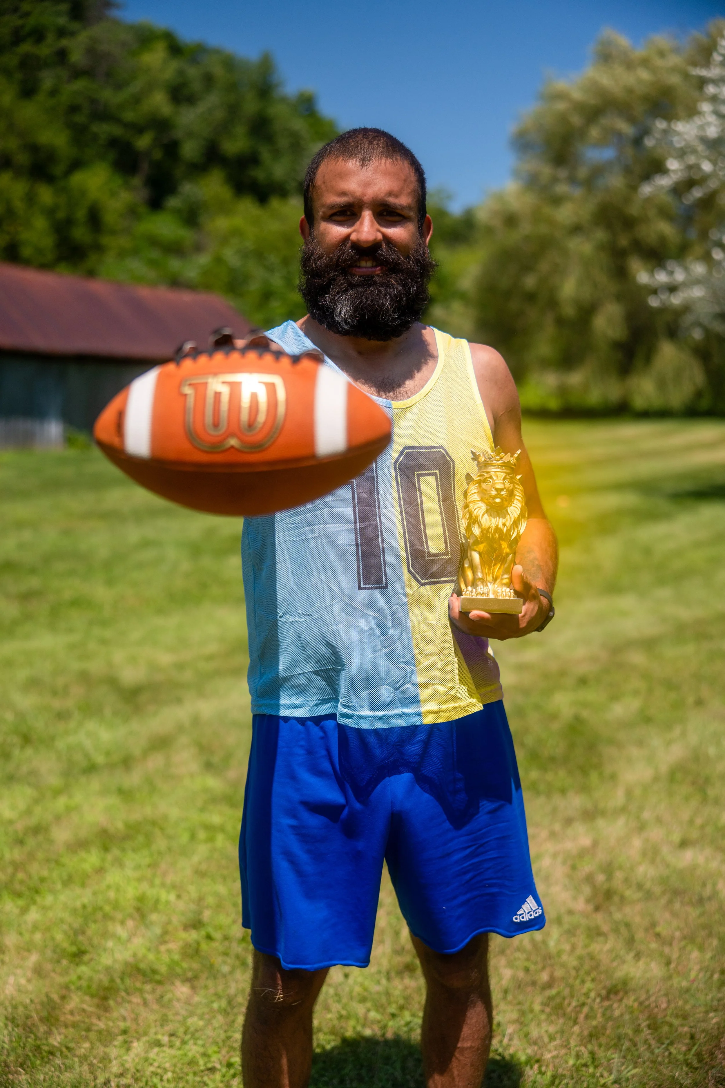 SFFL26-2.JPG