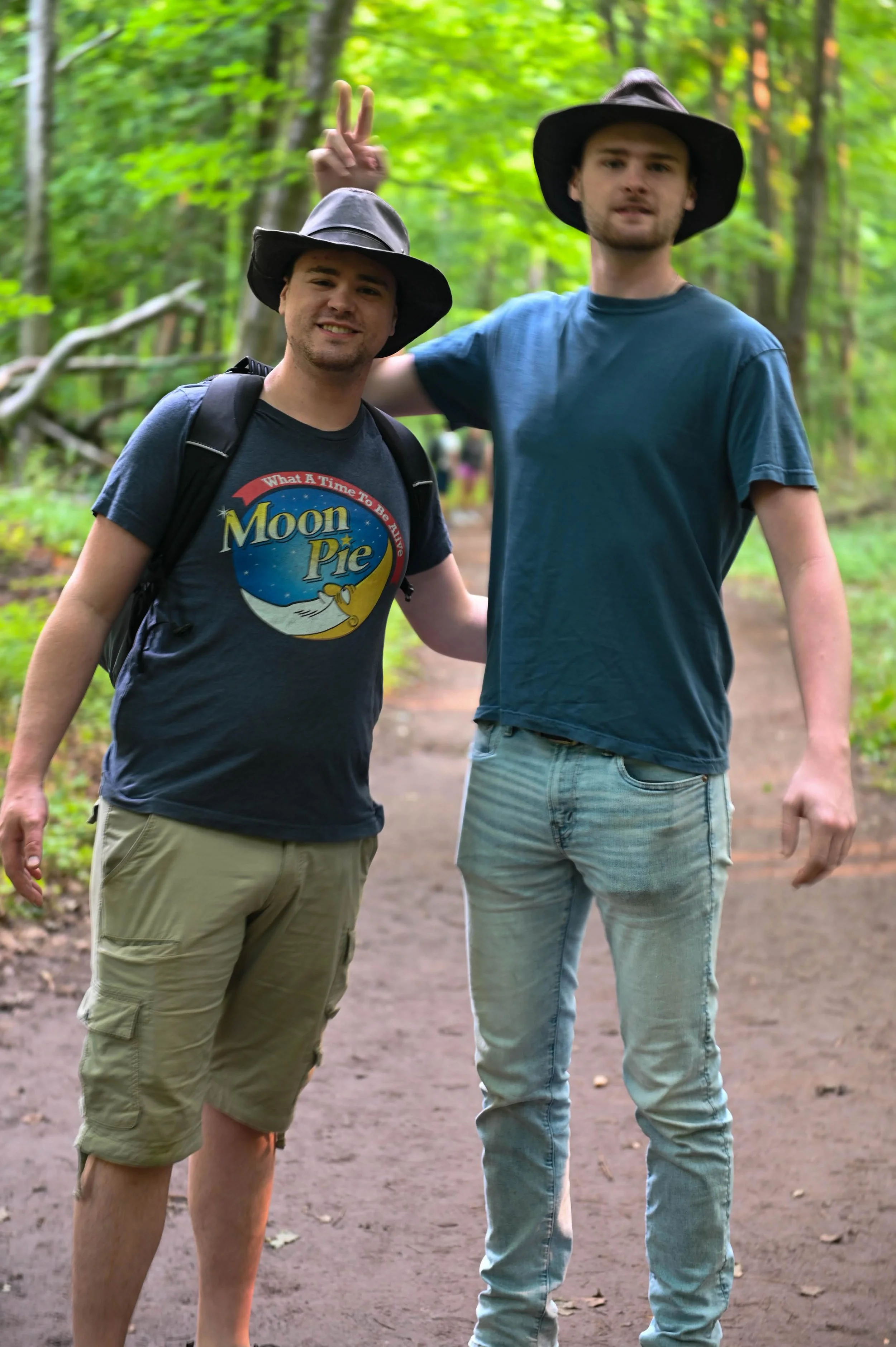DSC_3050.jpg