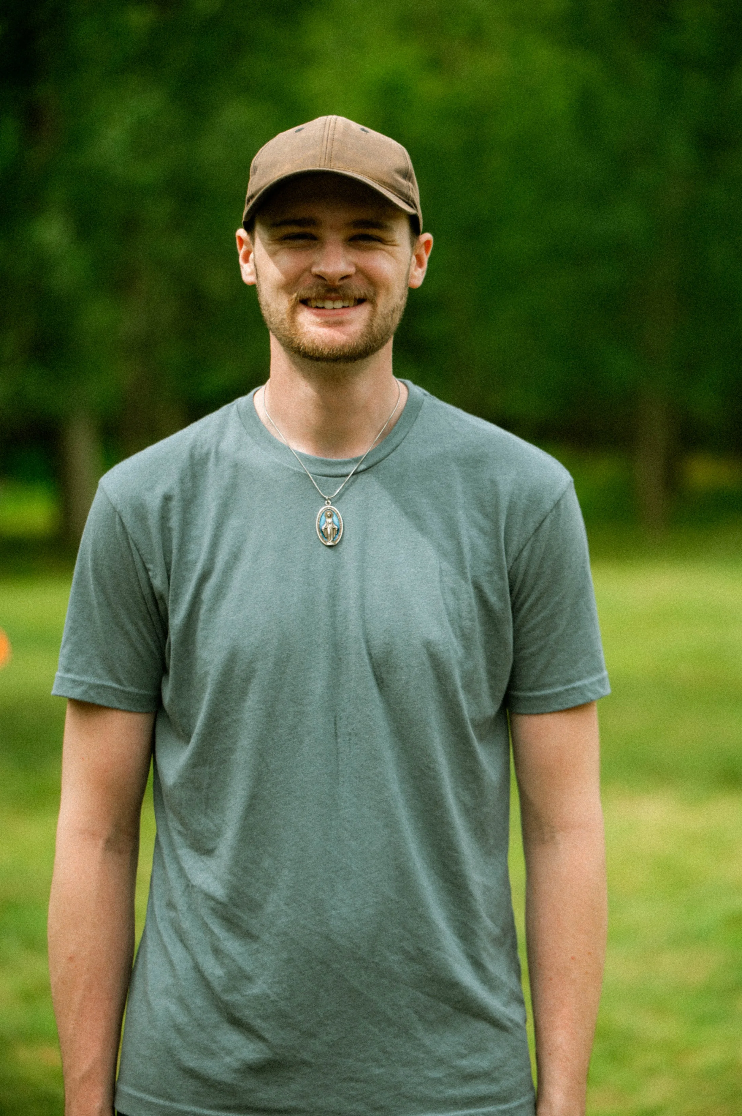 SFFL-24.jpg