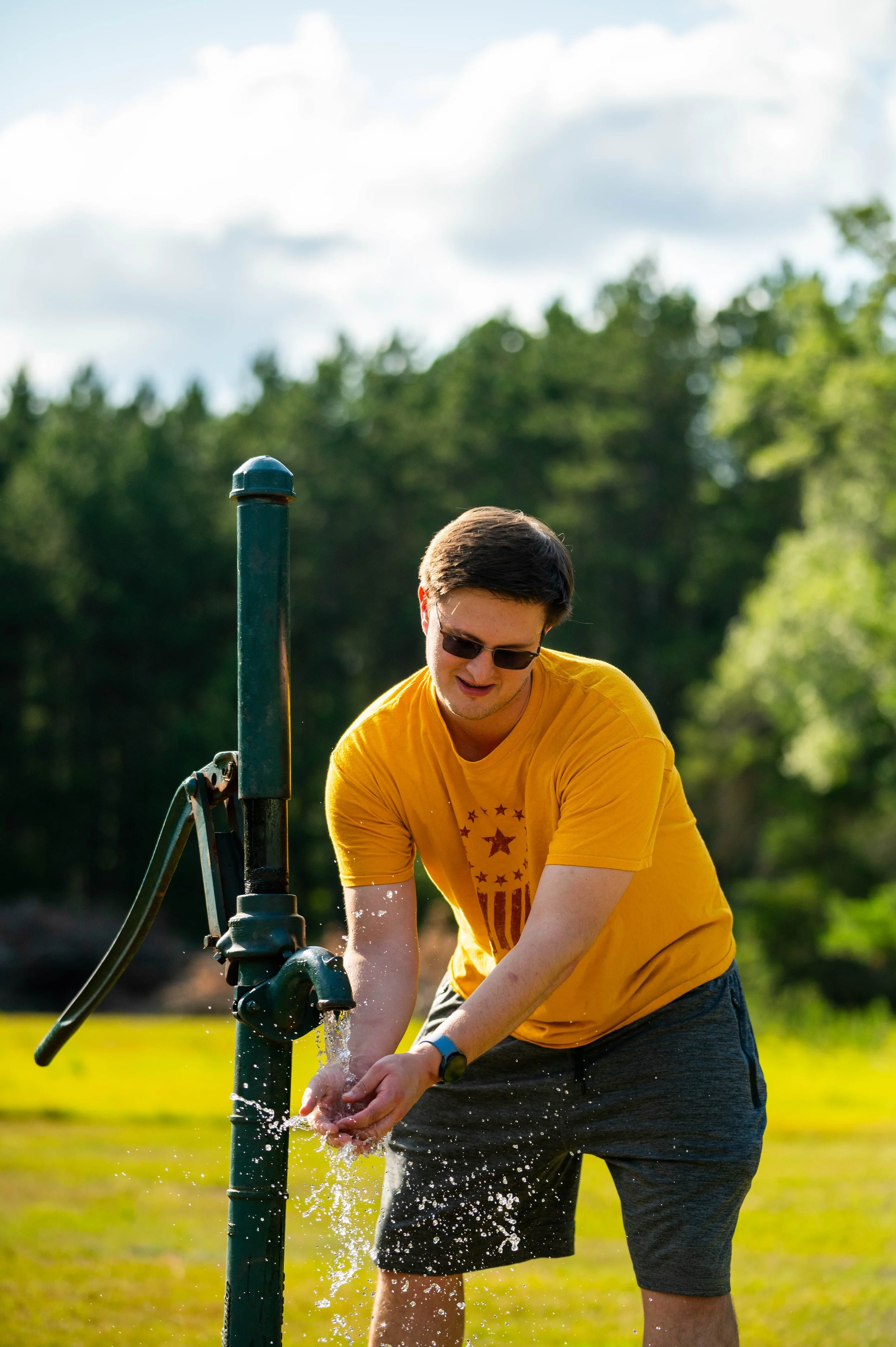 DSC_3662.jpg