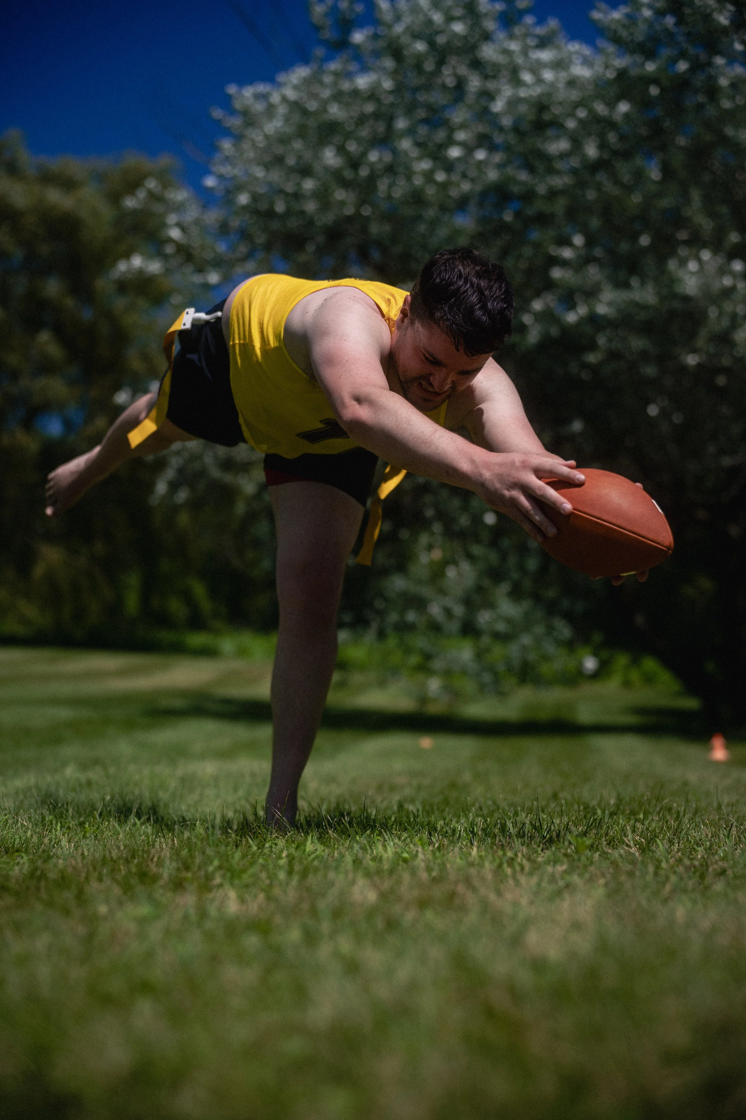 SFFL26-9.JPG