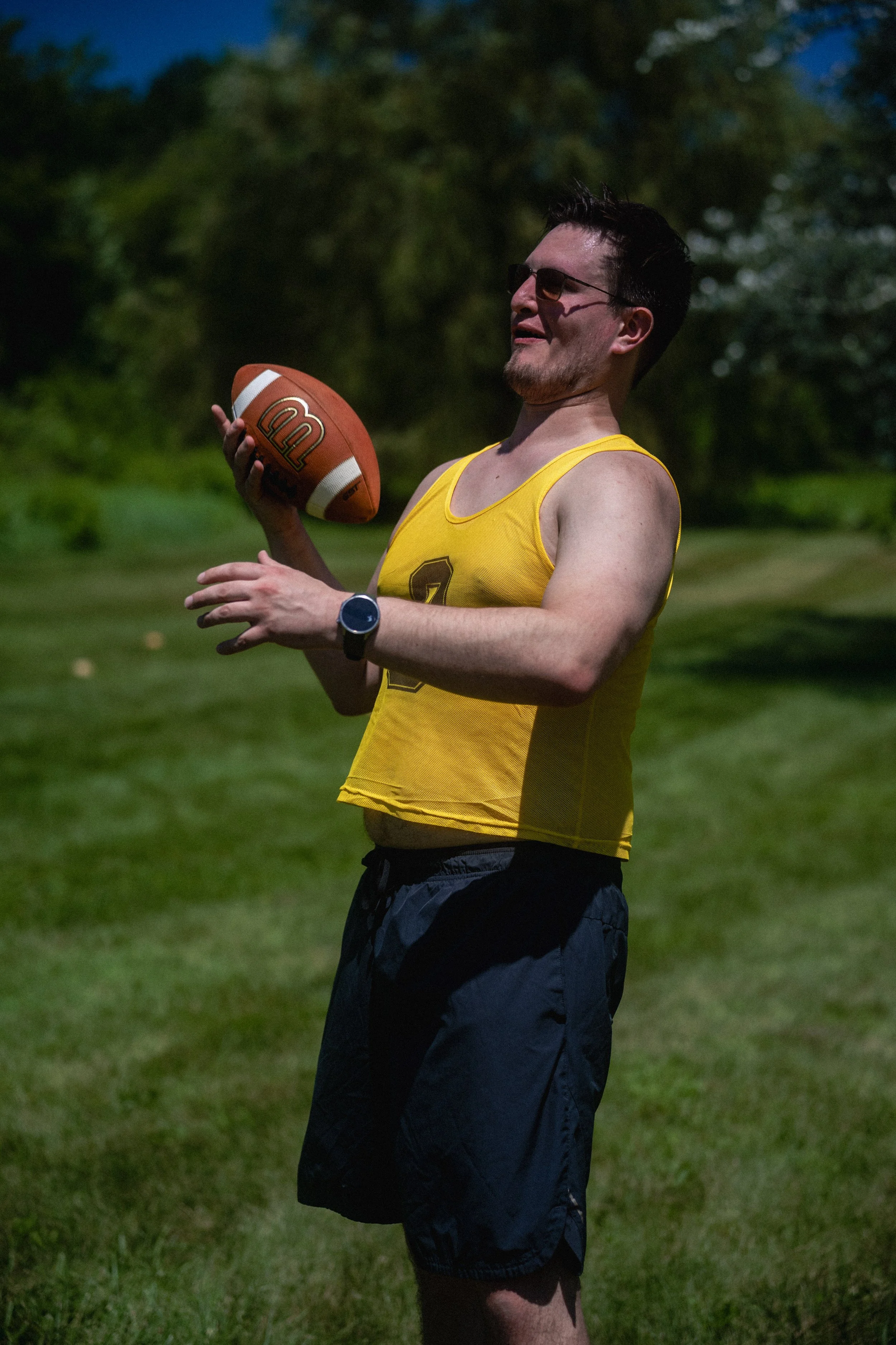 SFFL26-6.JPG