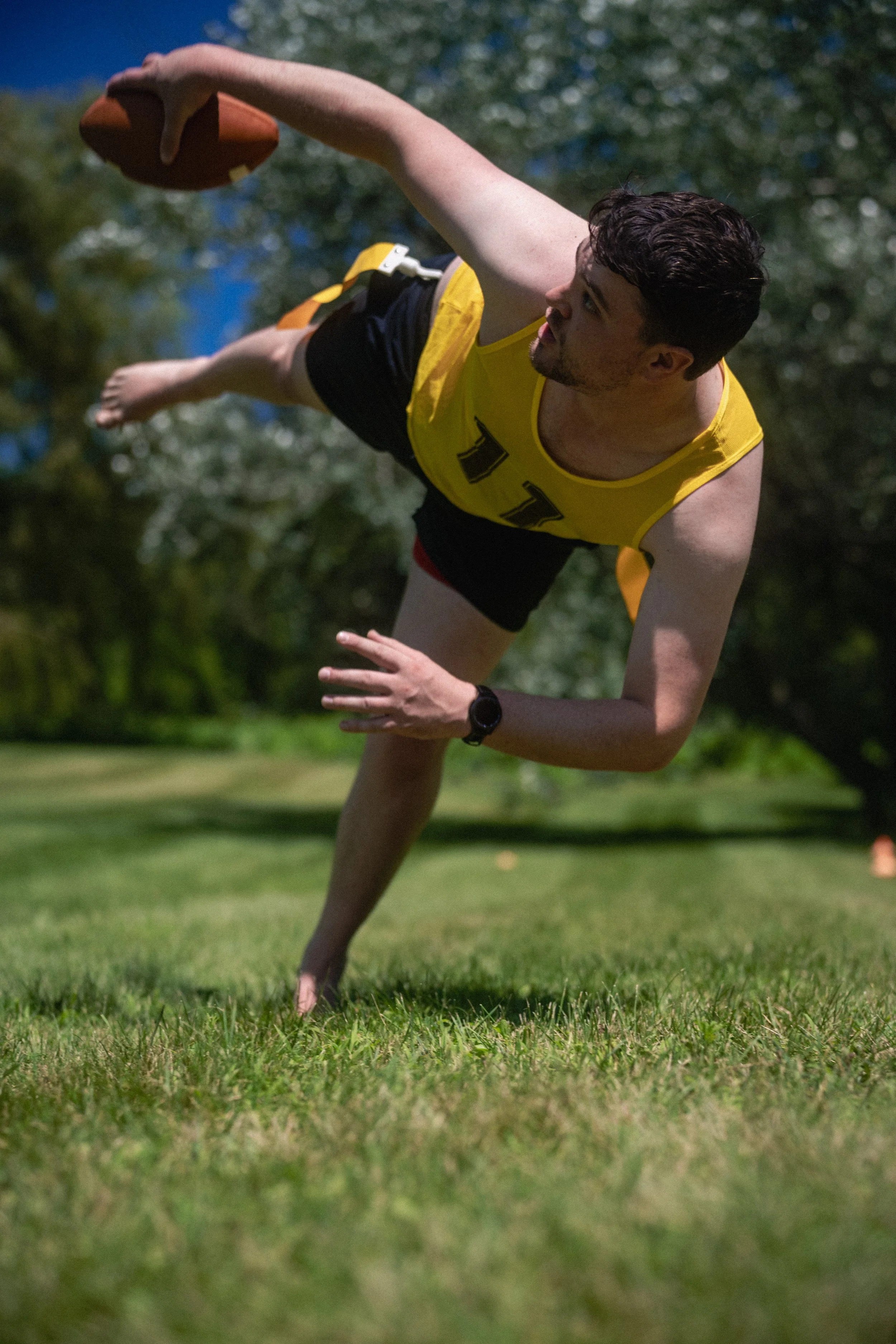 SFFL26-10.JPG