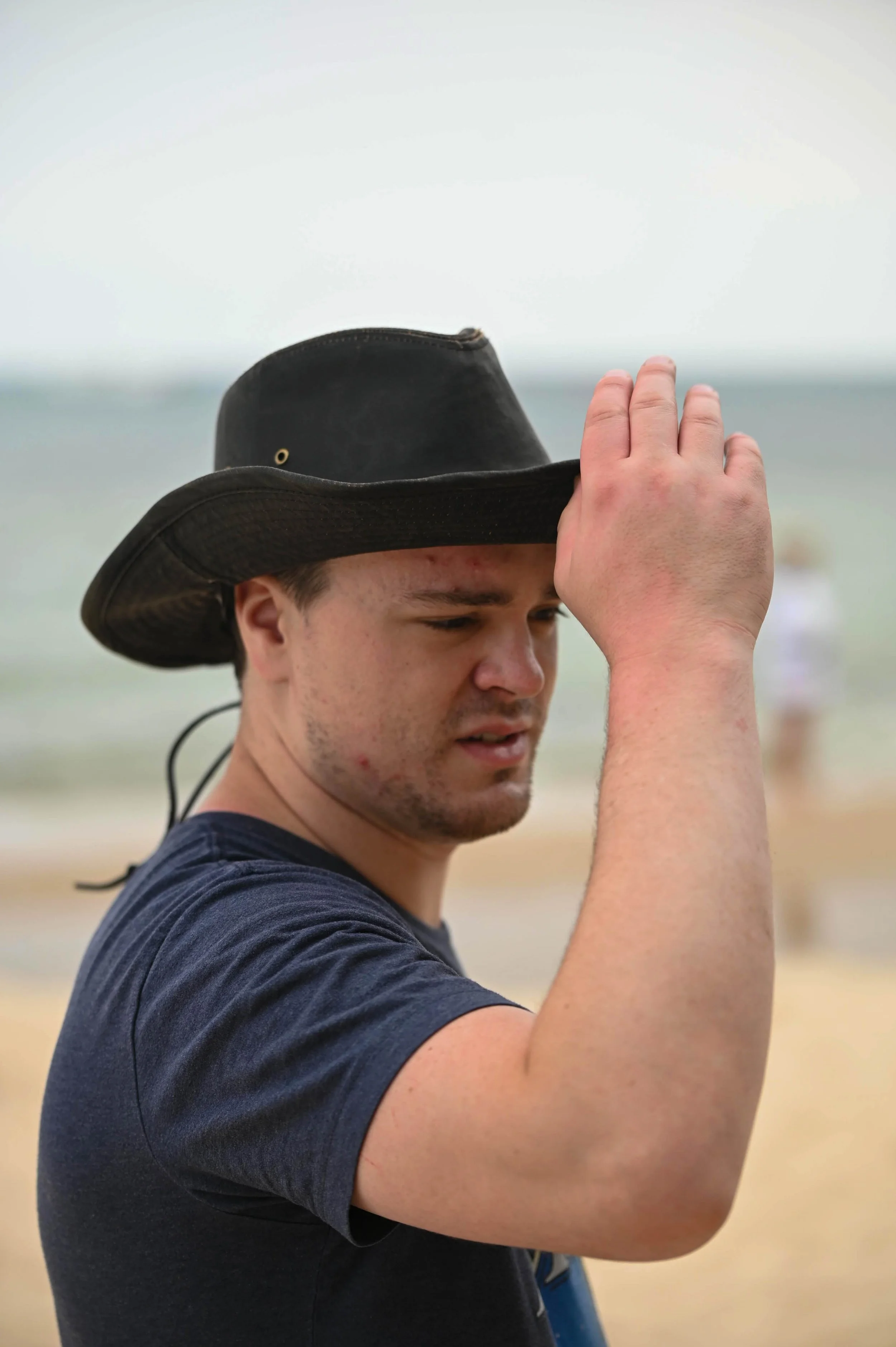 DSC_3164.jpg