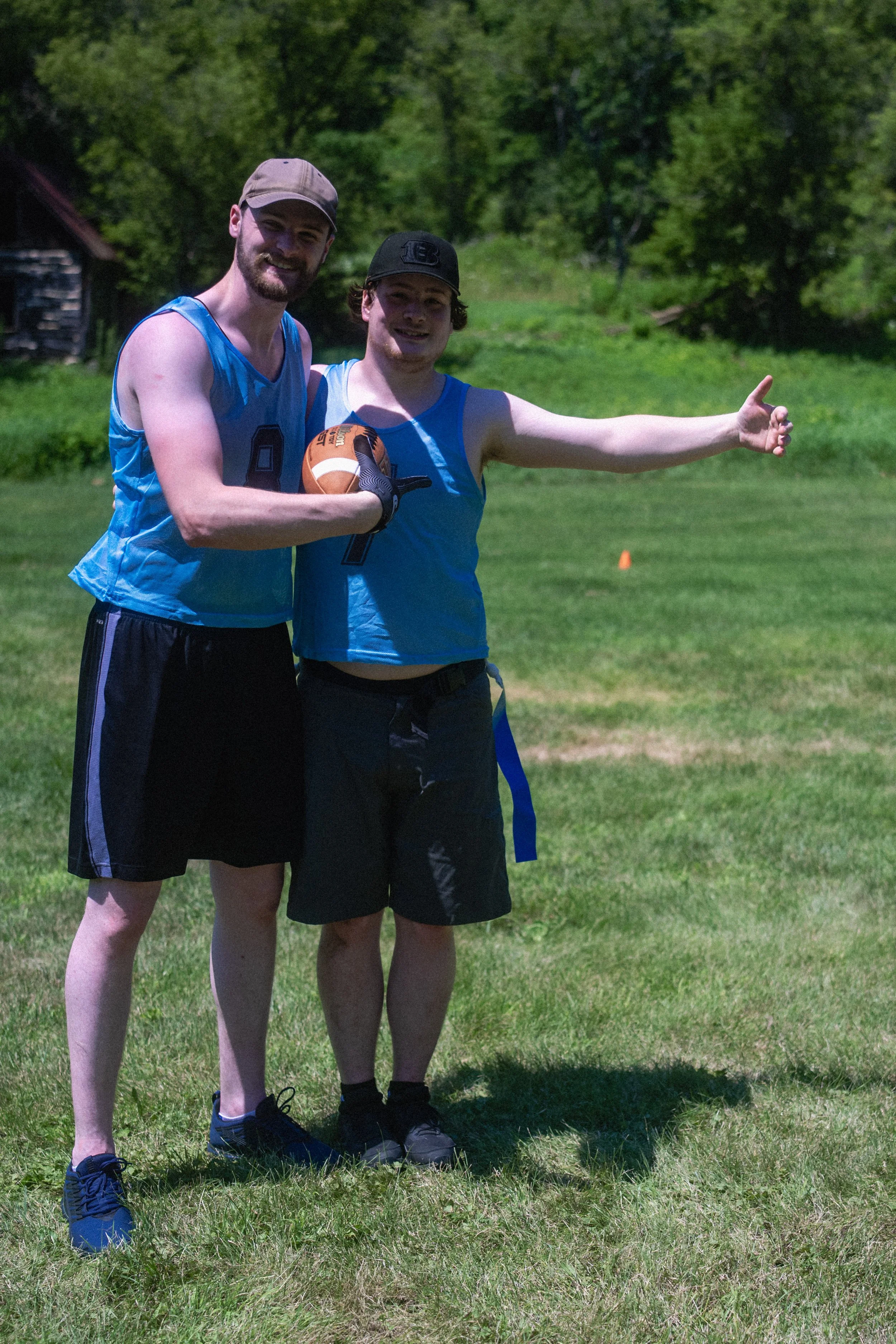SFFL26-18.JPG