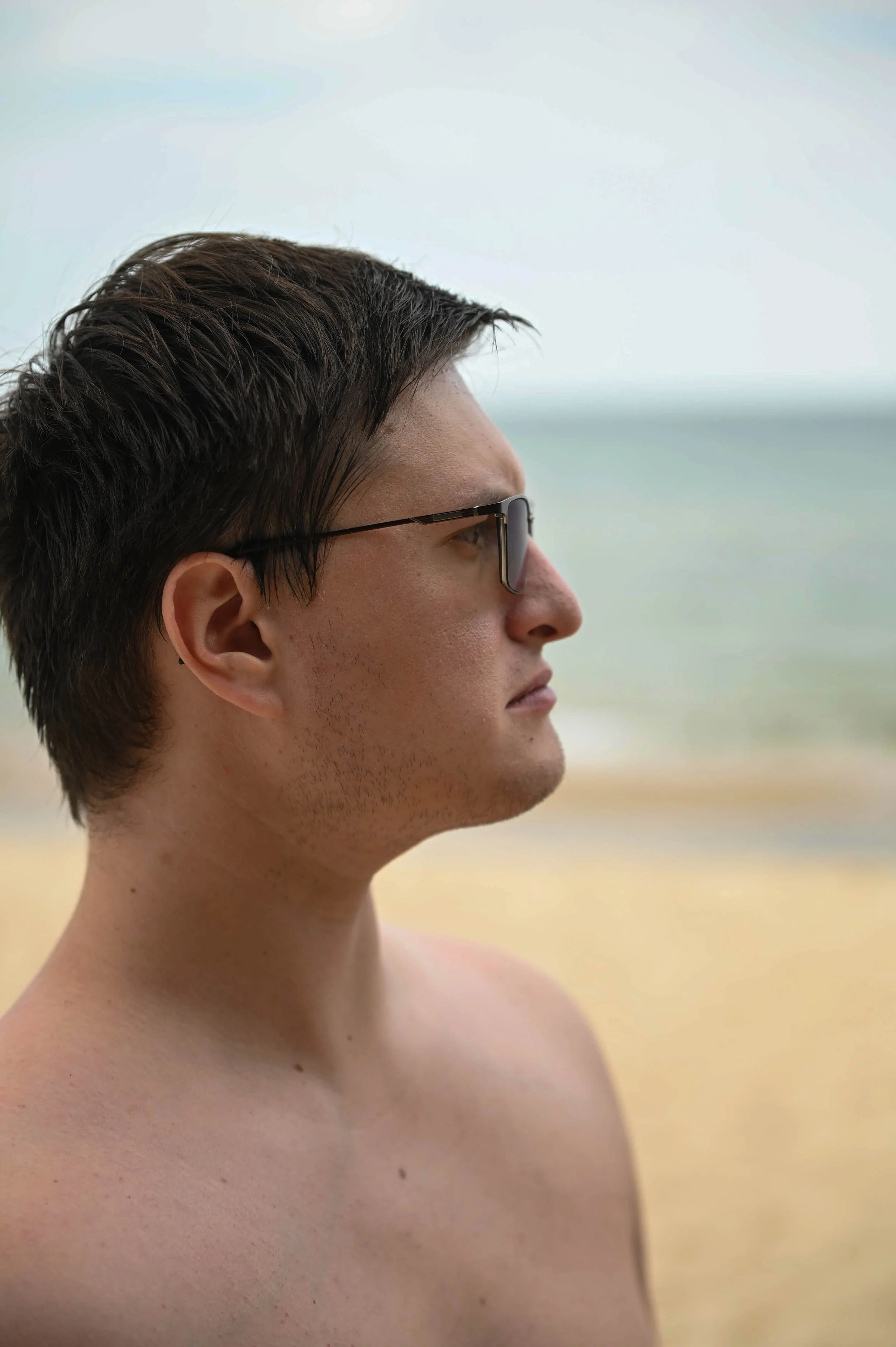 DSC_3166.jpg
