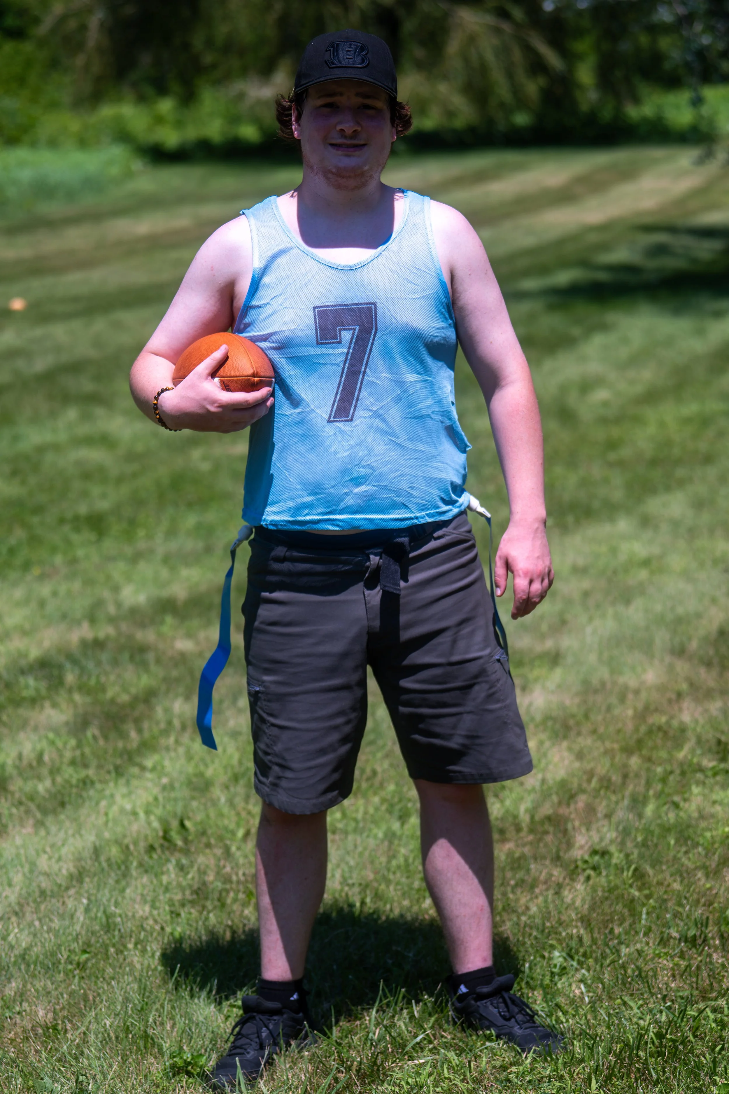 SFFL26-12.JPG