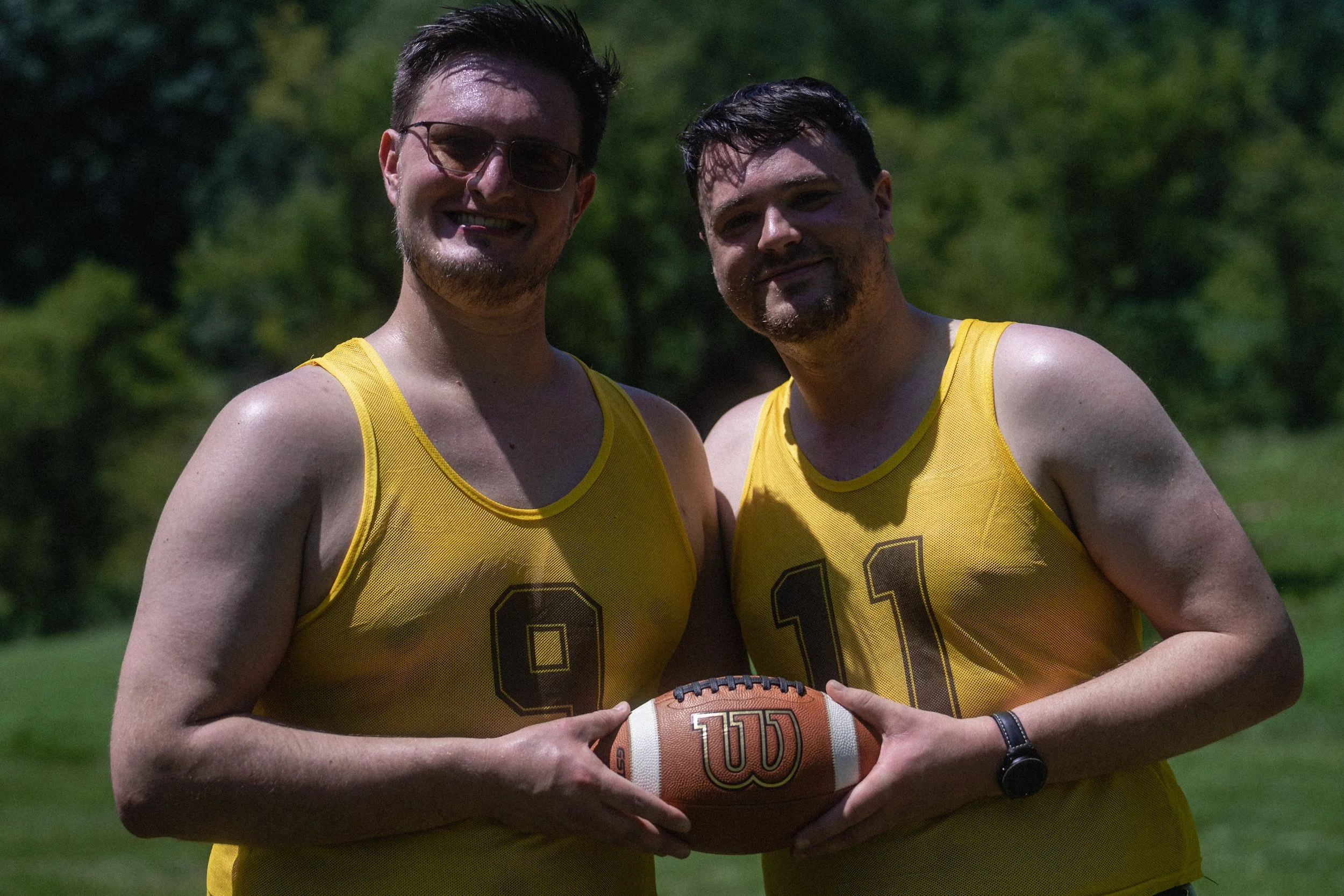 SFFL26-16.JPG