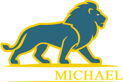 Uncle Michael's Birthday Bash
