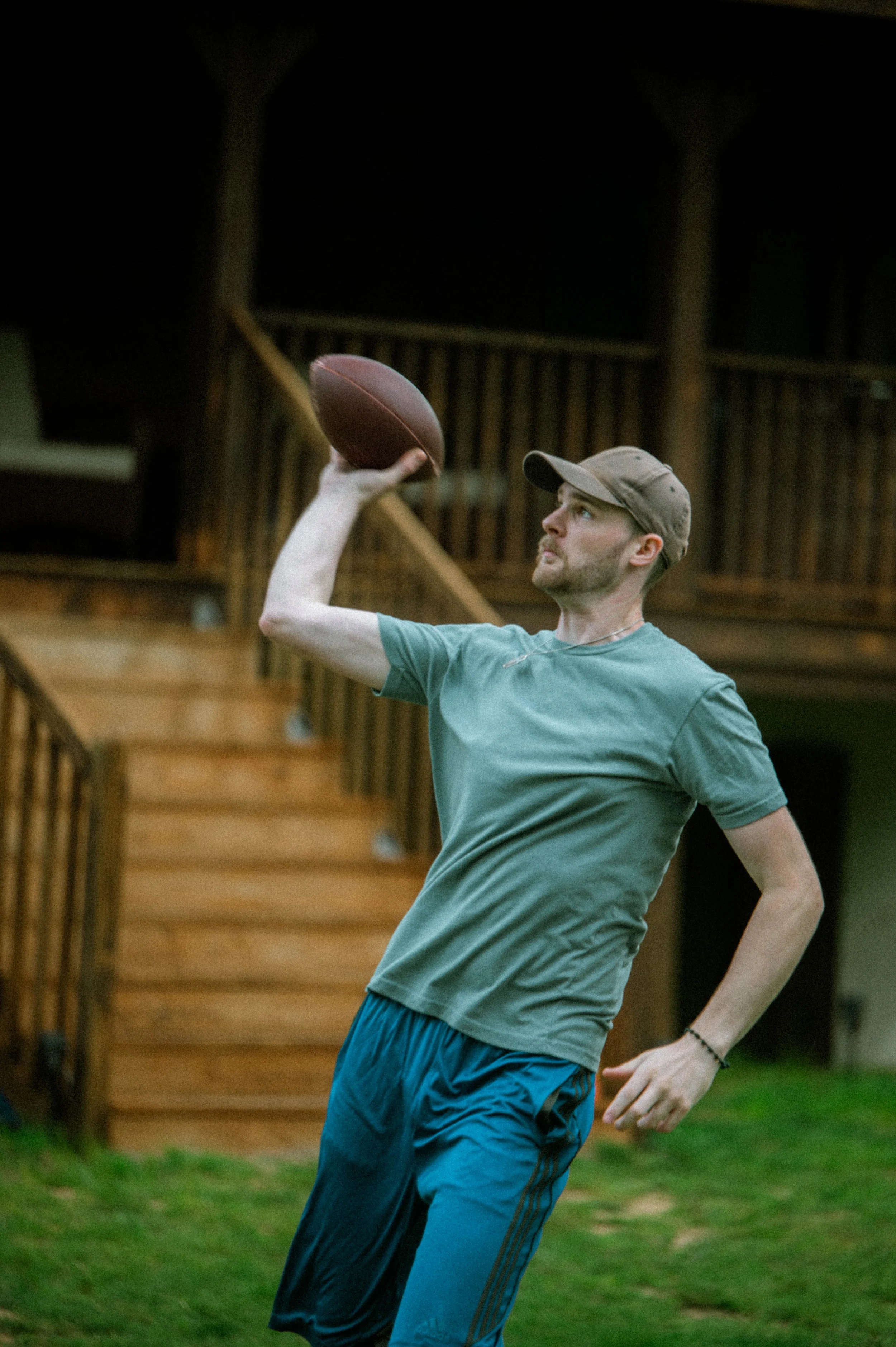 SFFL-4.jpg