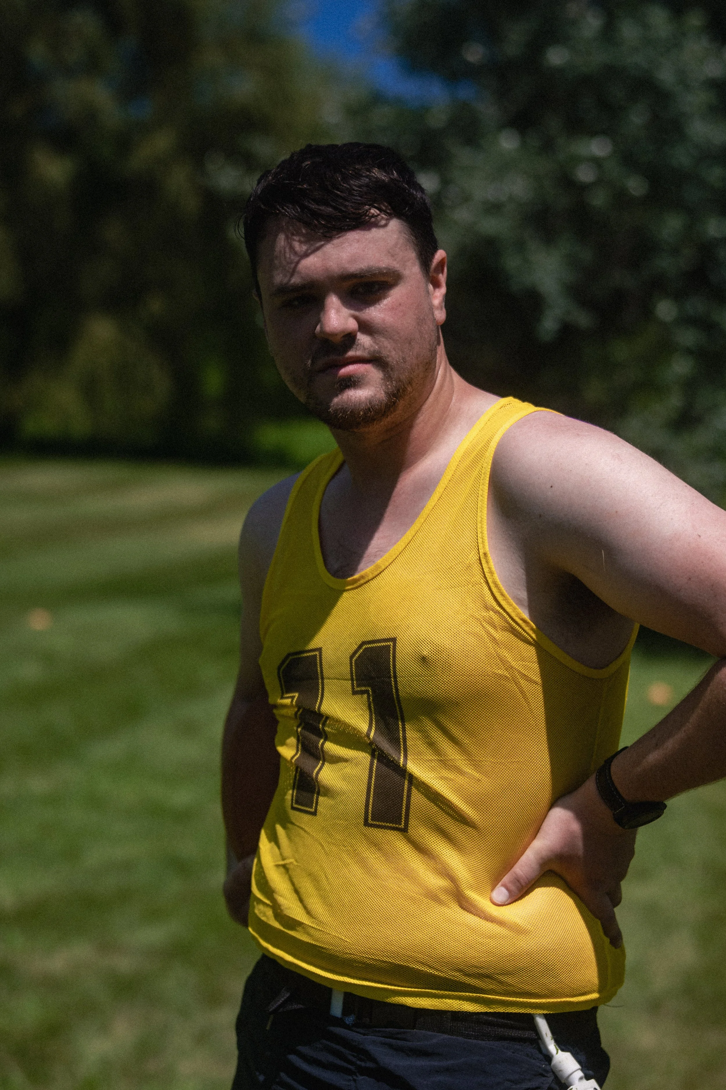 SFFL26-11.JPG