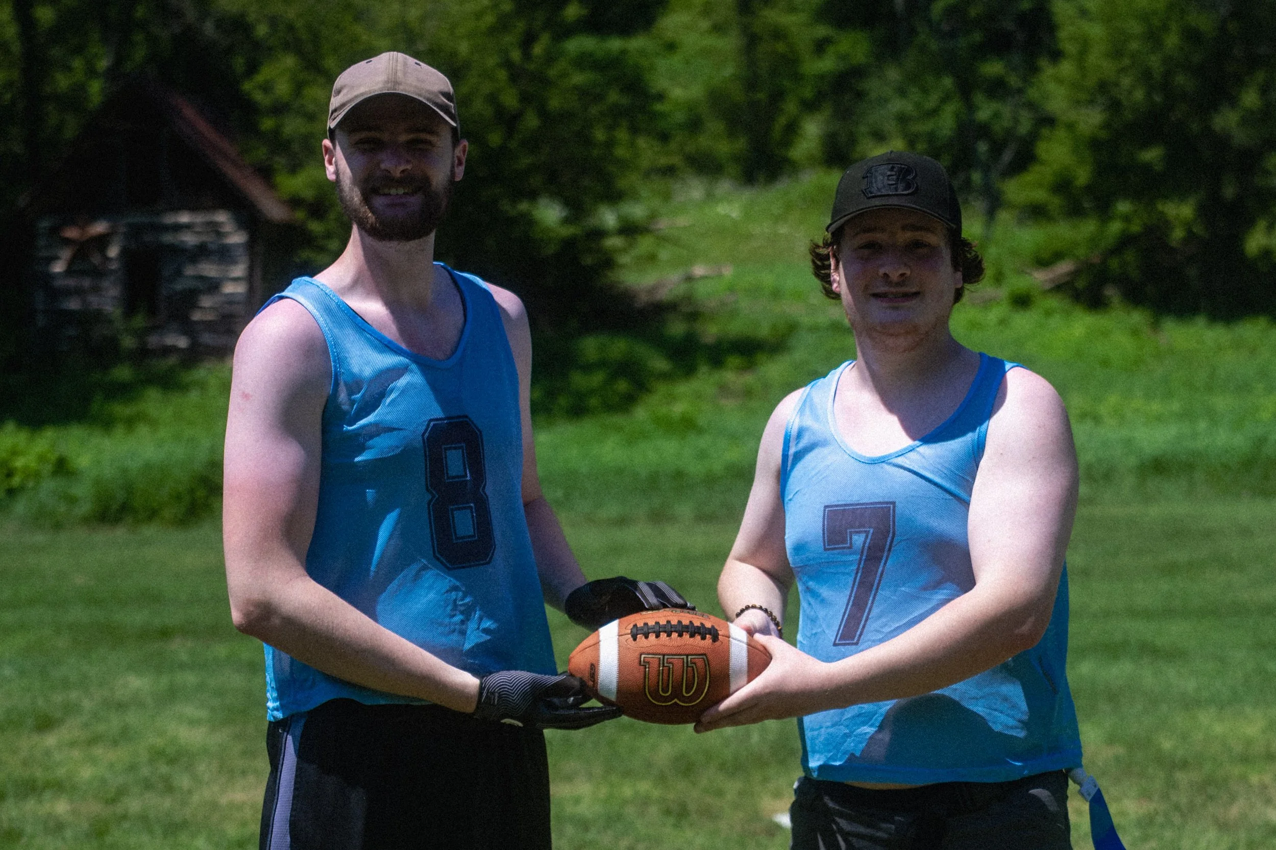 SFFL26-17.JPG