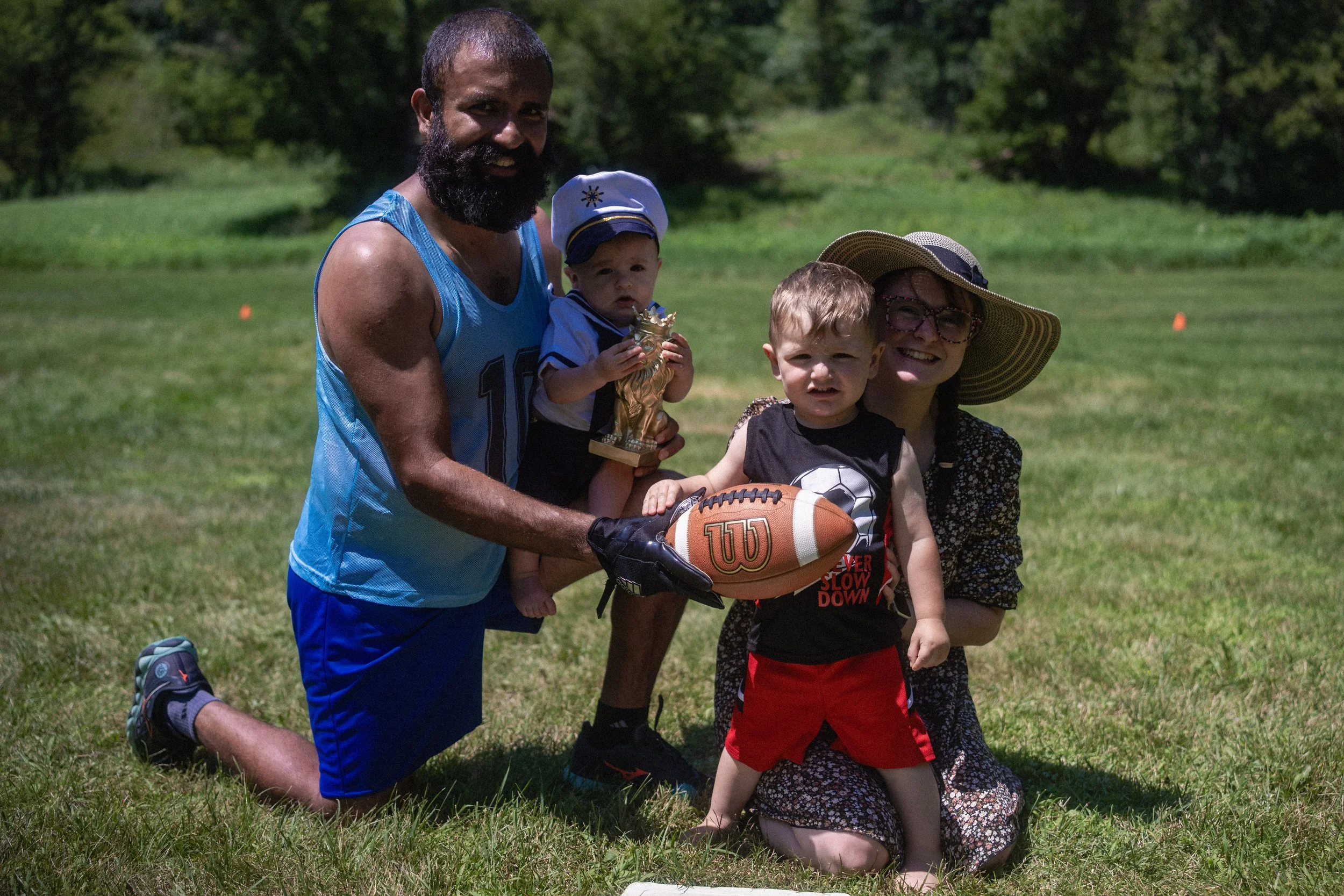 SFFL26-1.JPG