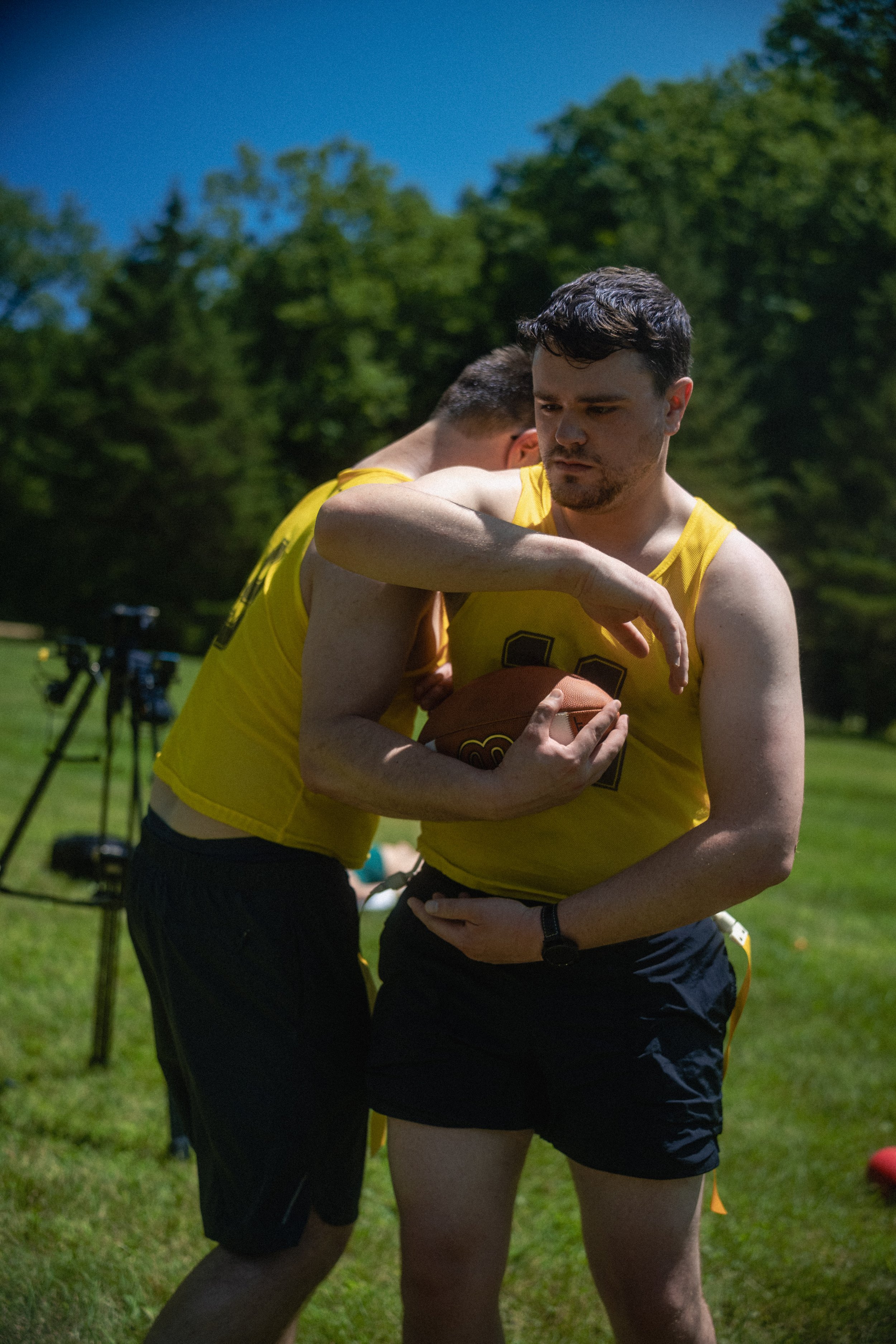 SFFL26-8.JPG