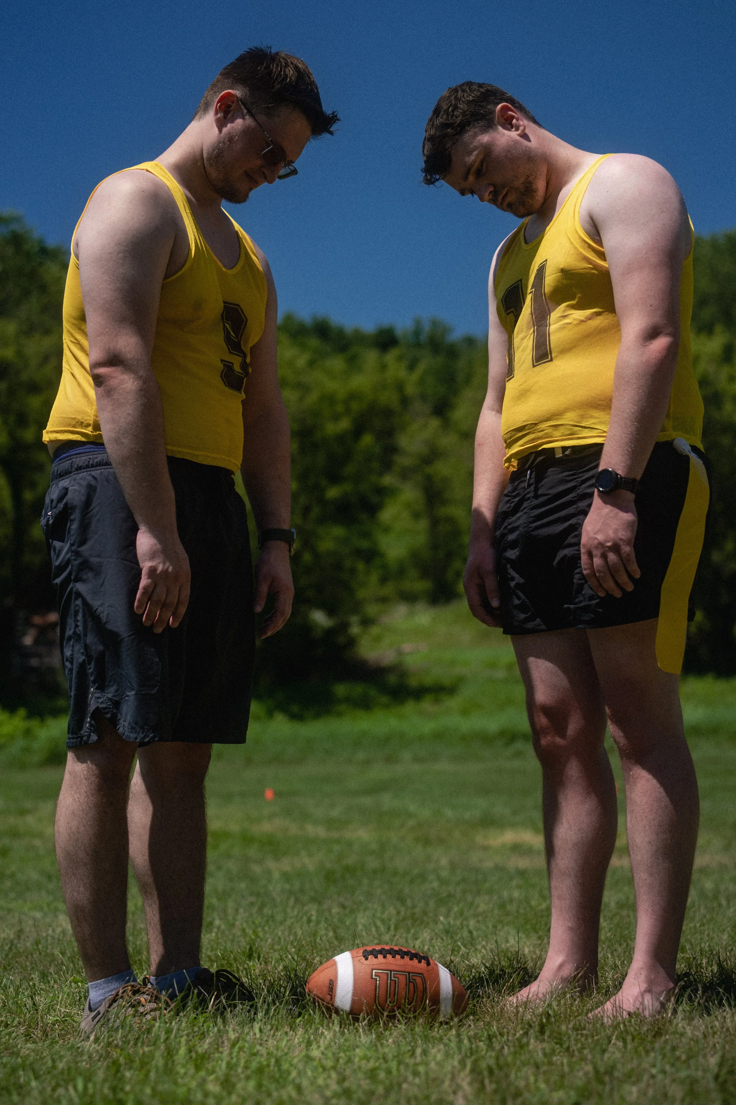 SFFL26-14.JPG