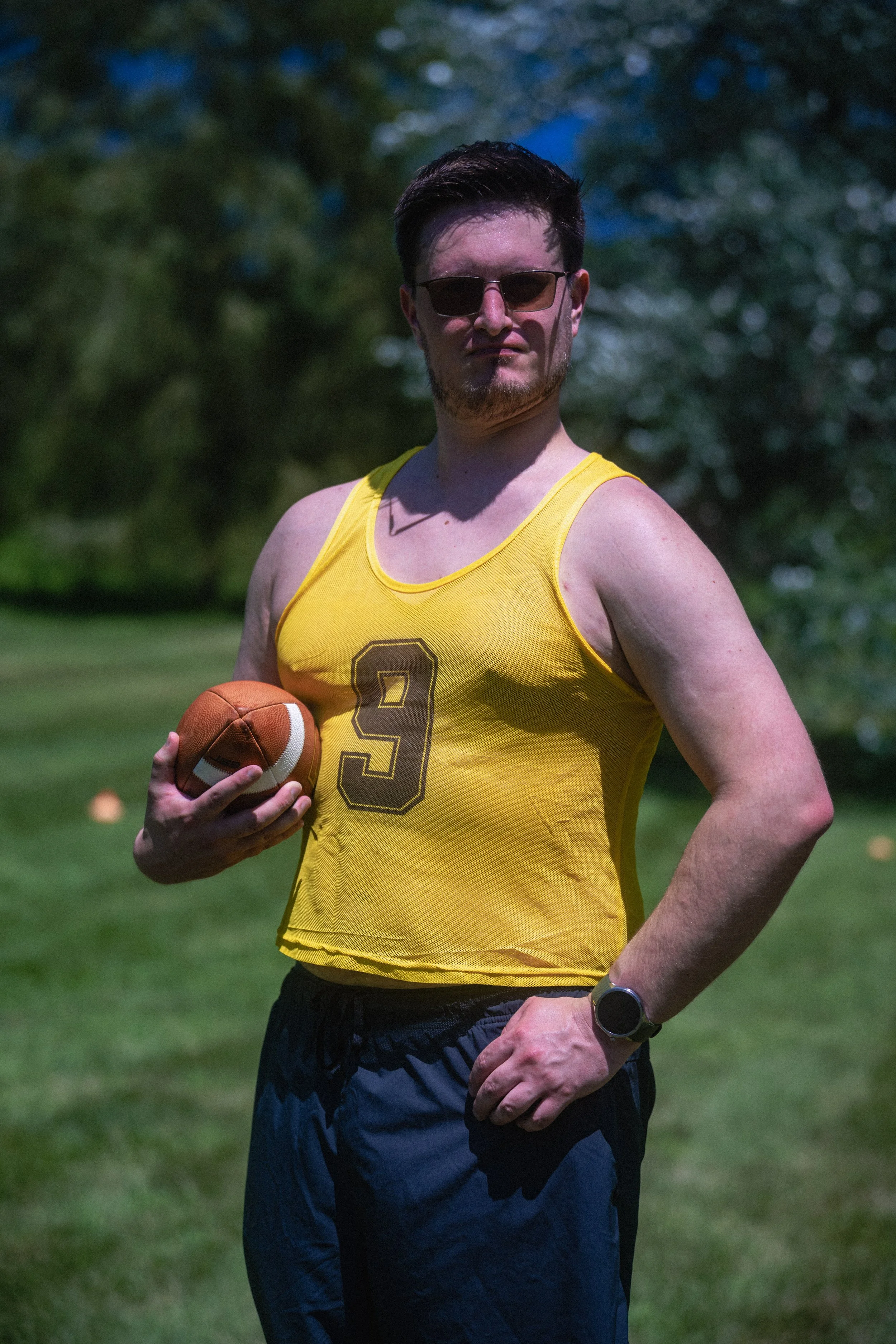SFFL26-7.JPG