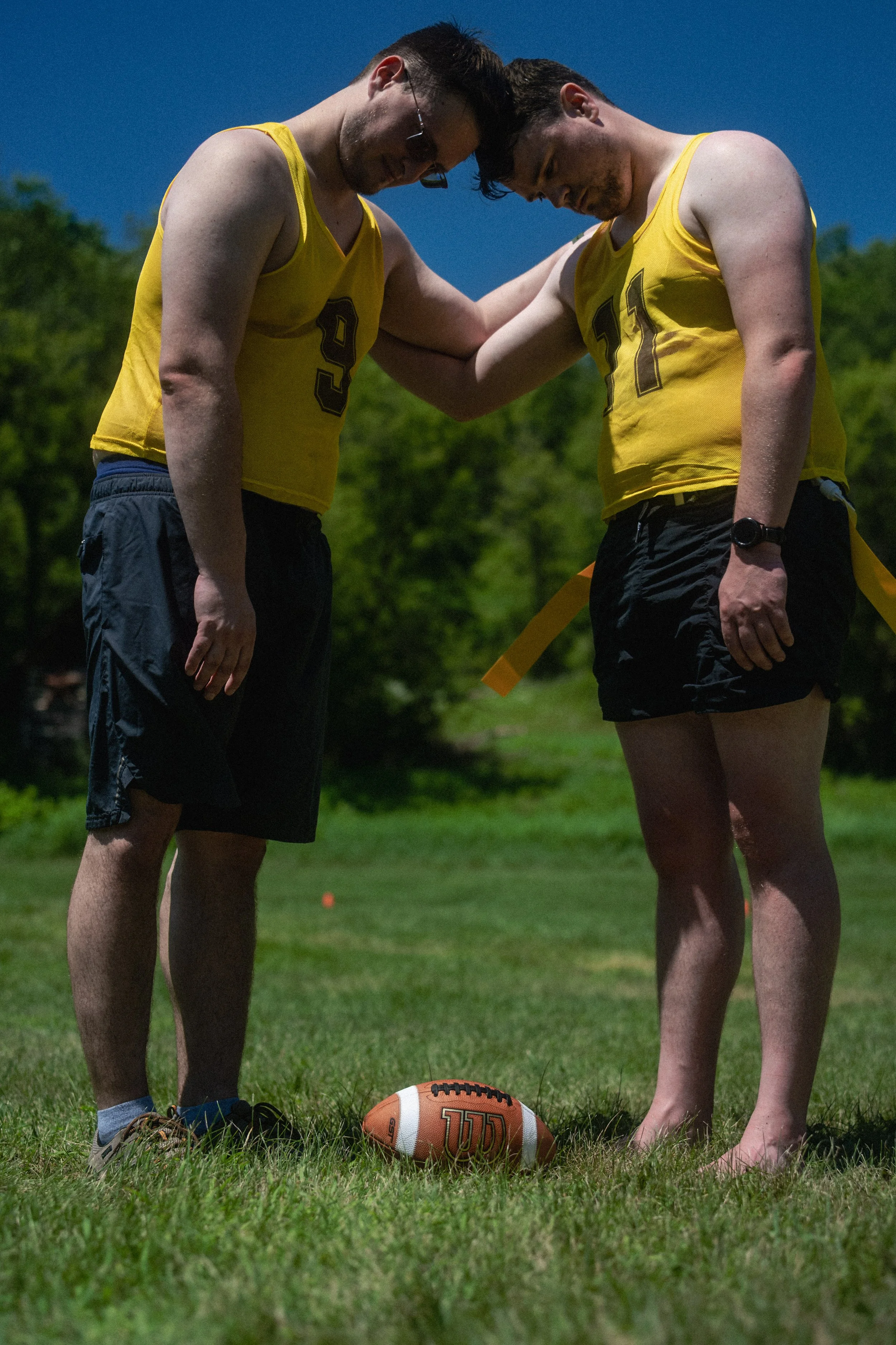 SFFL26-15.JPG