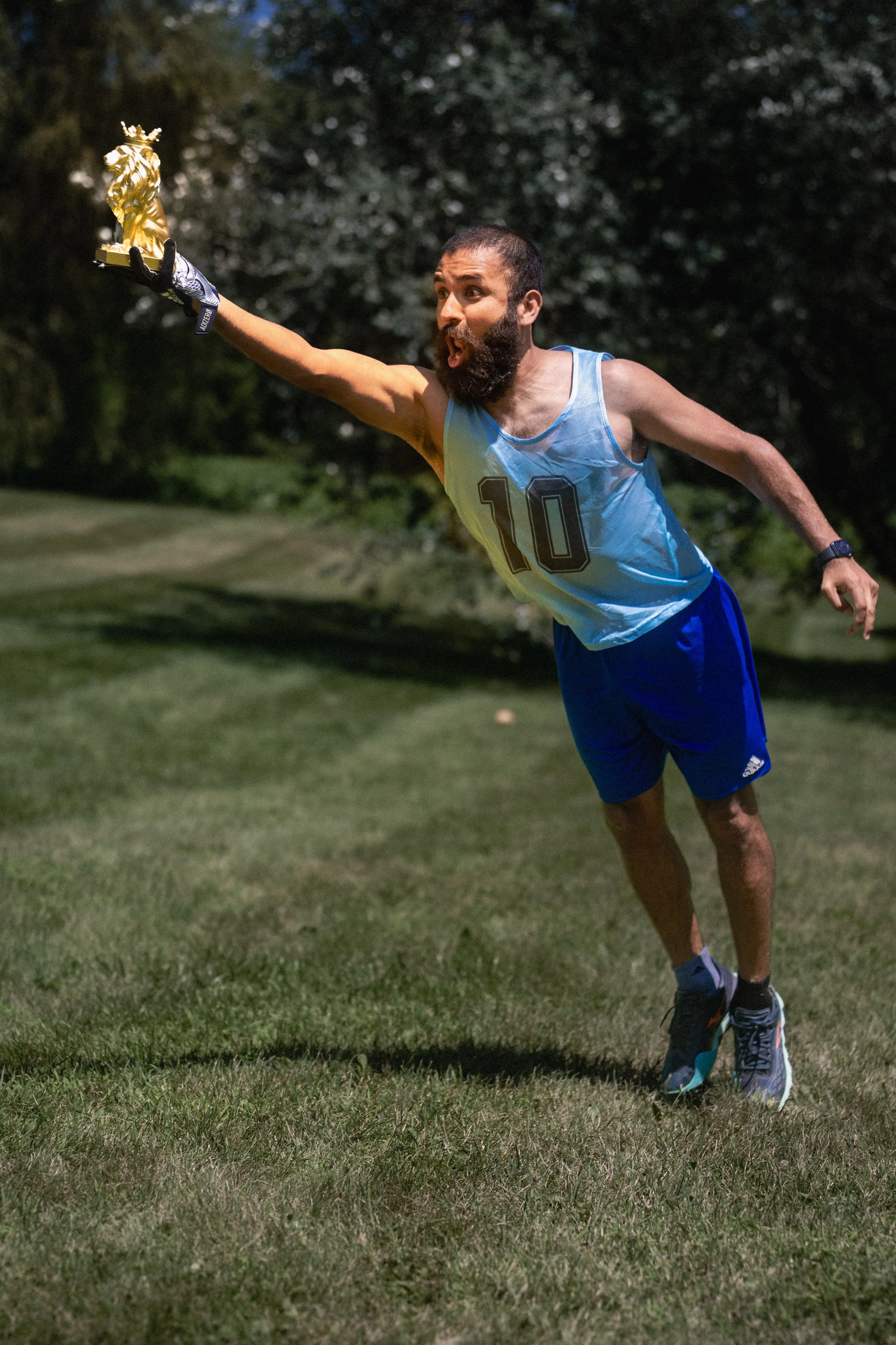 SFFL26-3.JPG
