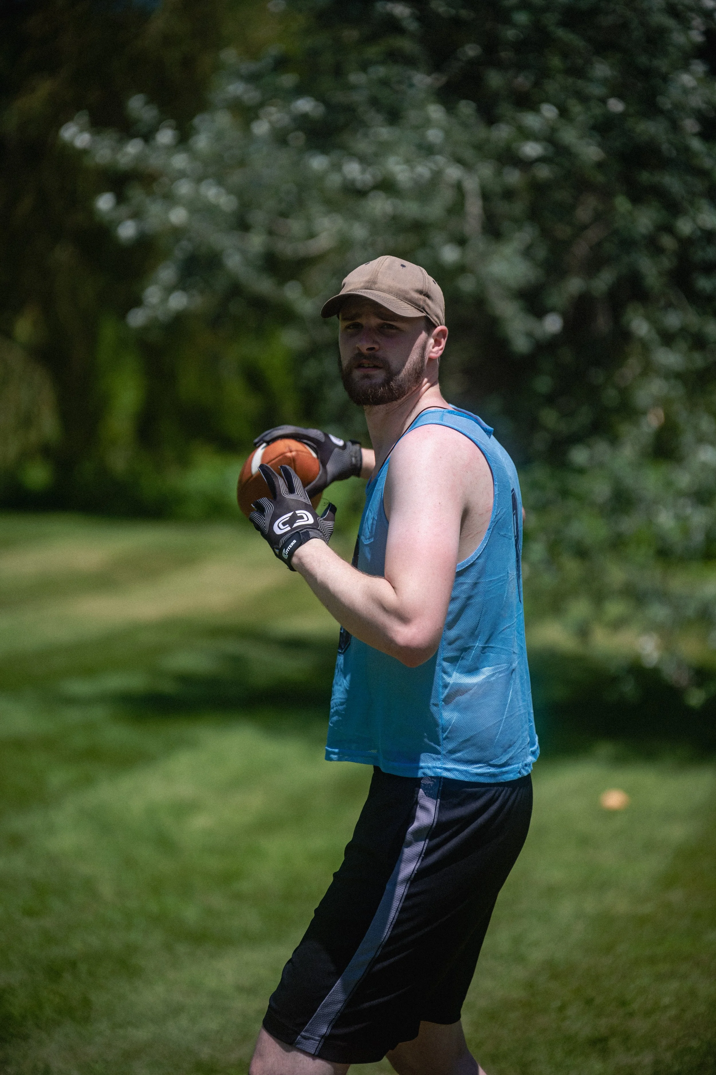 SFFL26-4.JPG