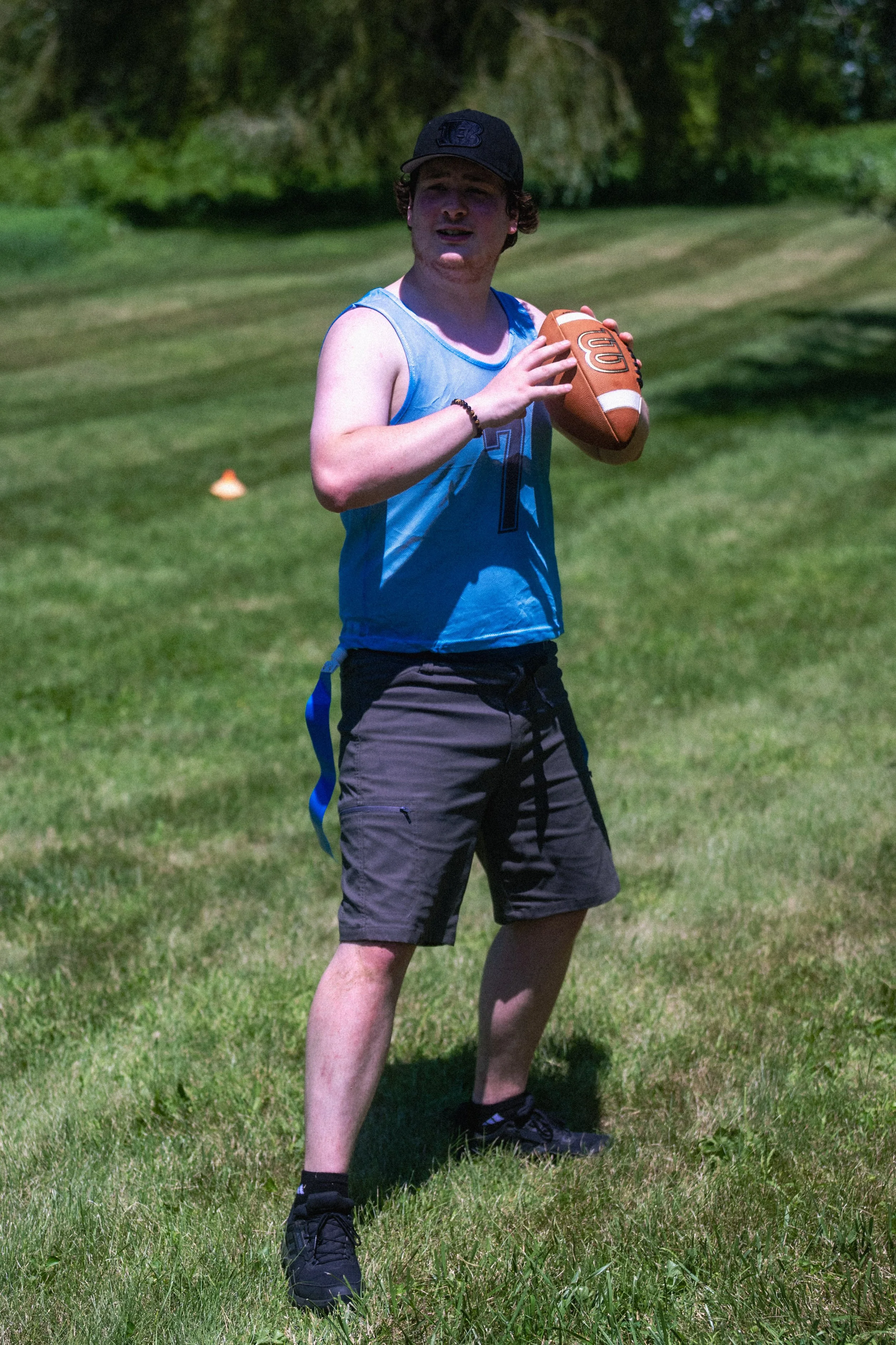 SFFL26-13.JPG