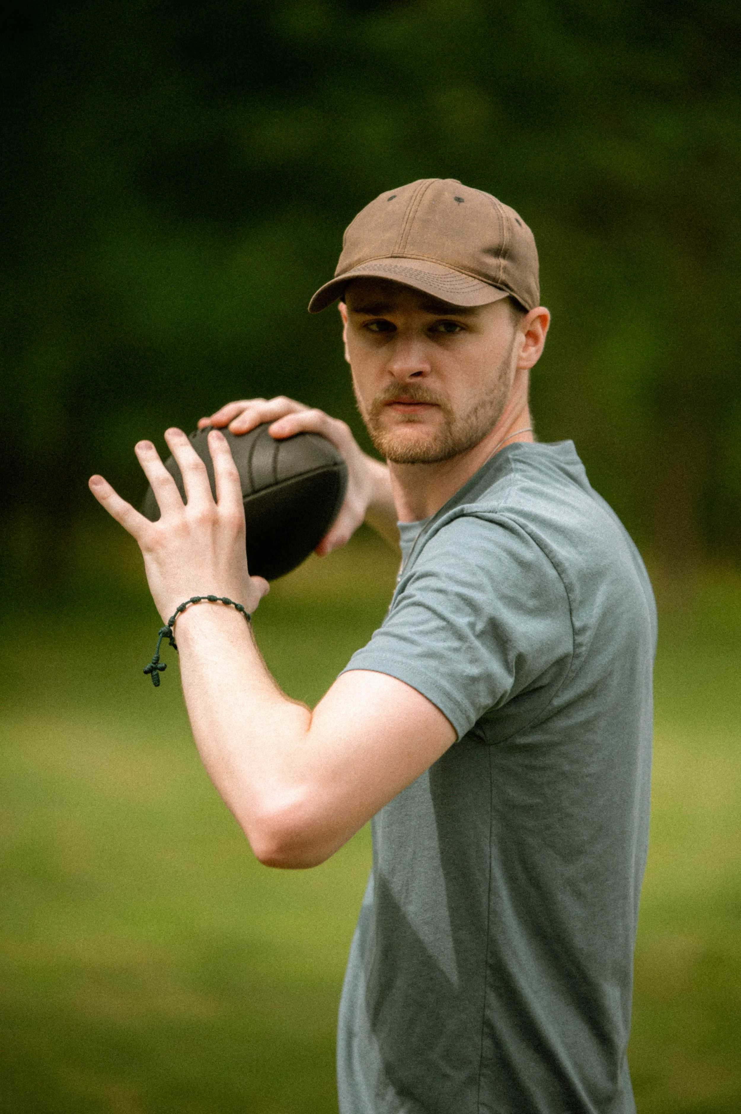 SFFL-15.jpg