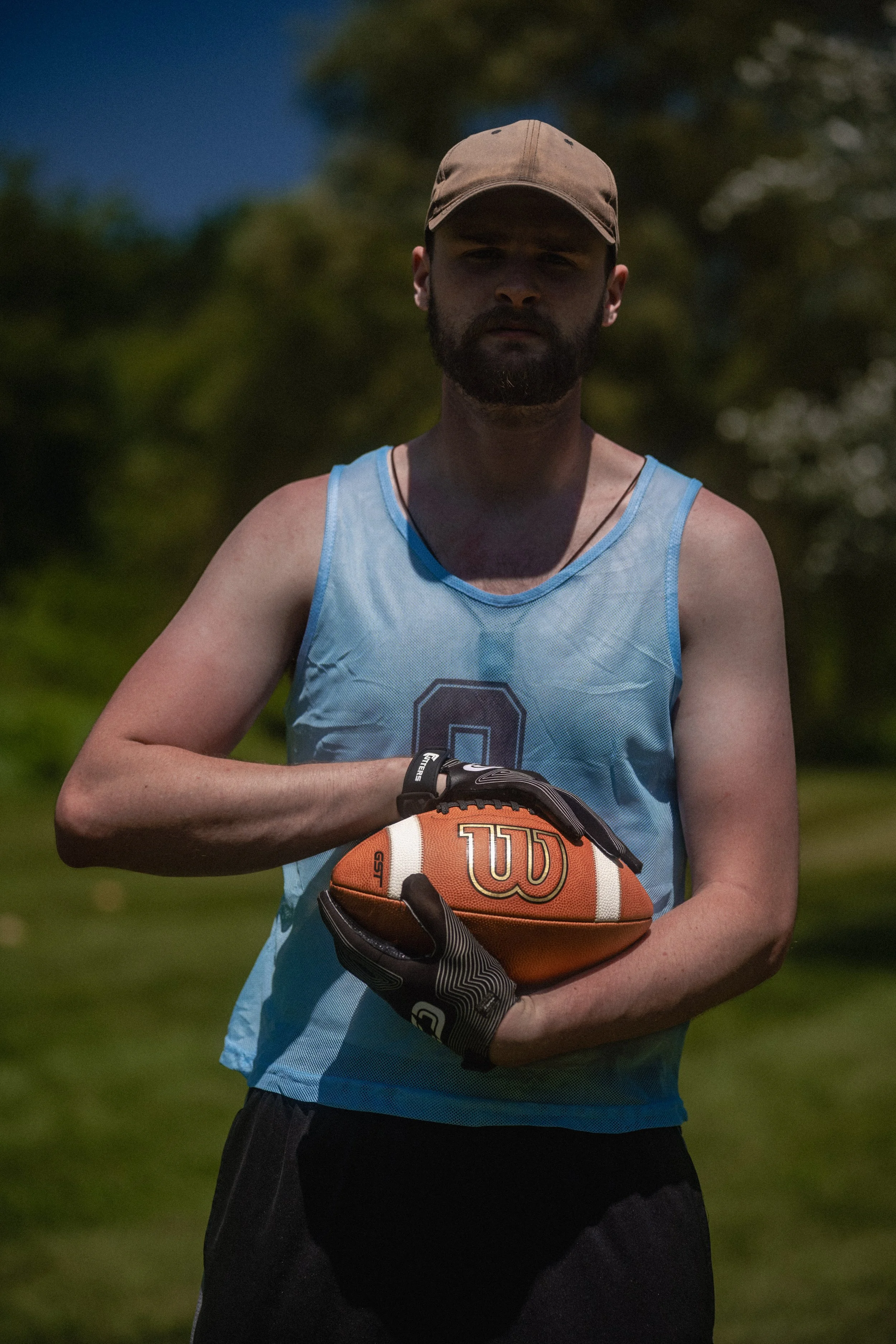 SFFL26-5.JPG