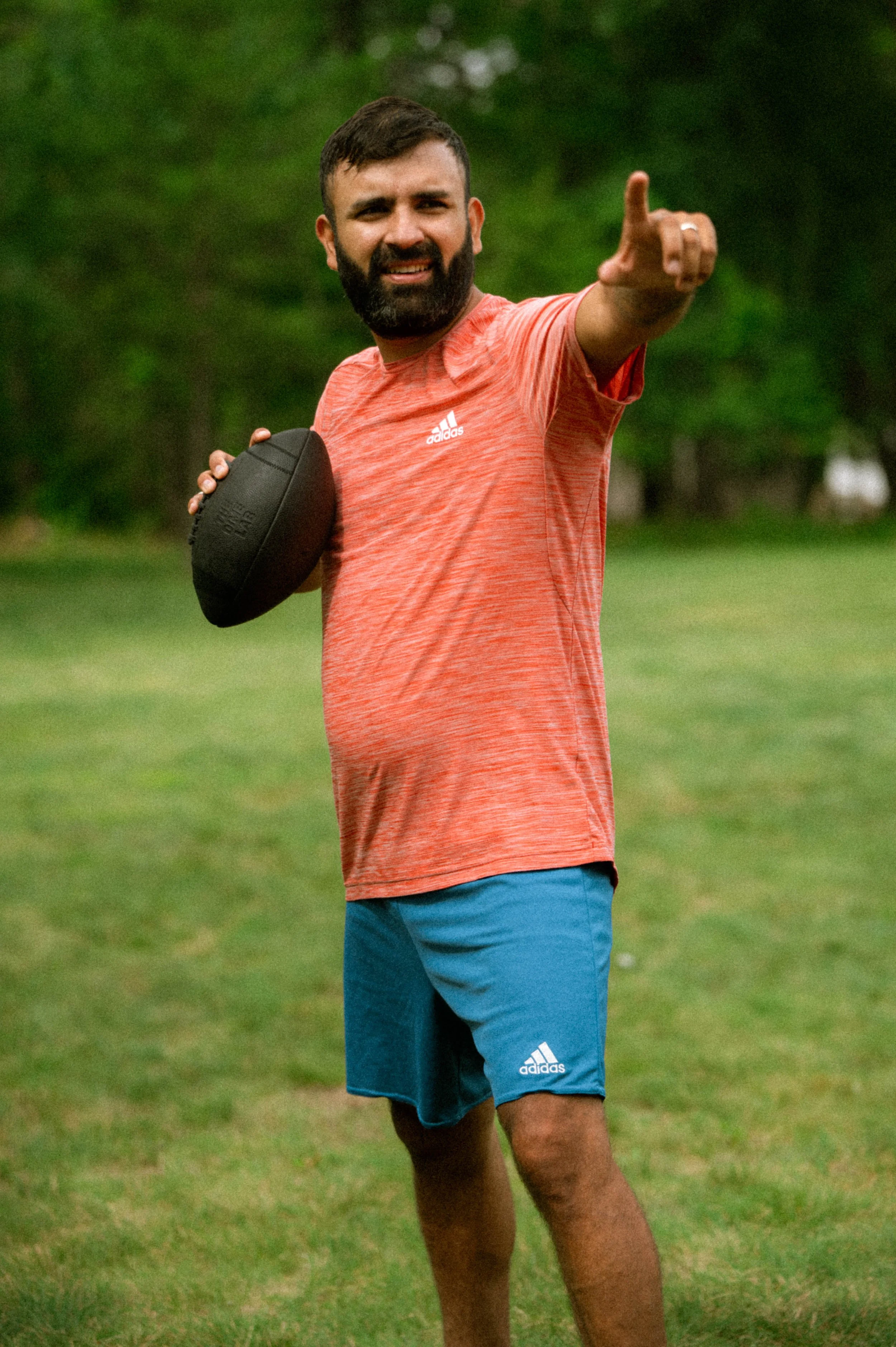 SFFL-11.jpg