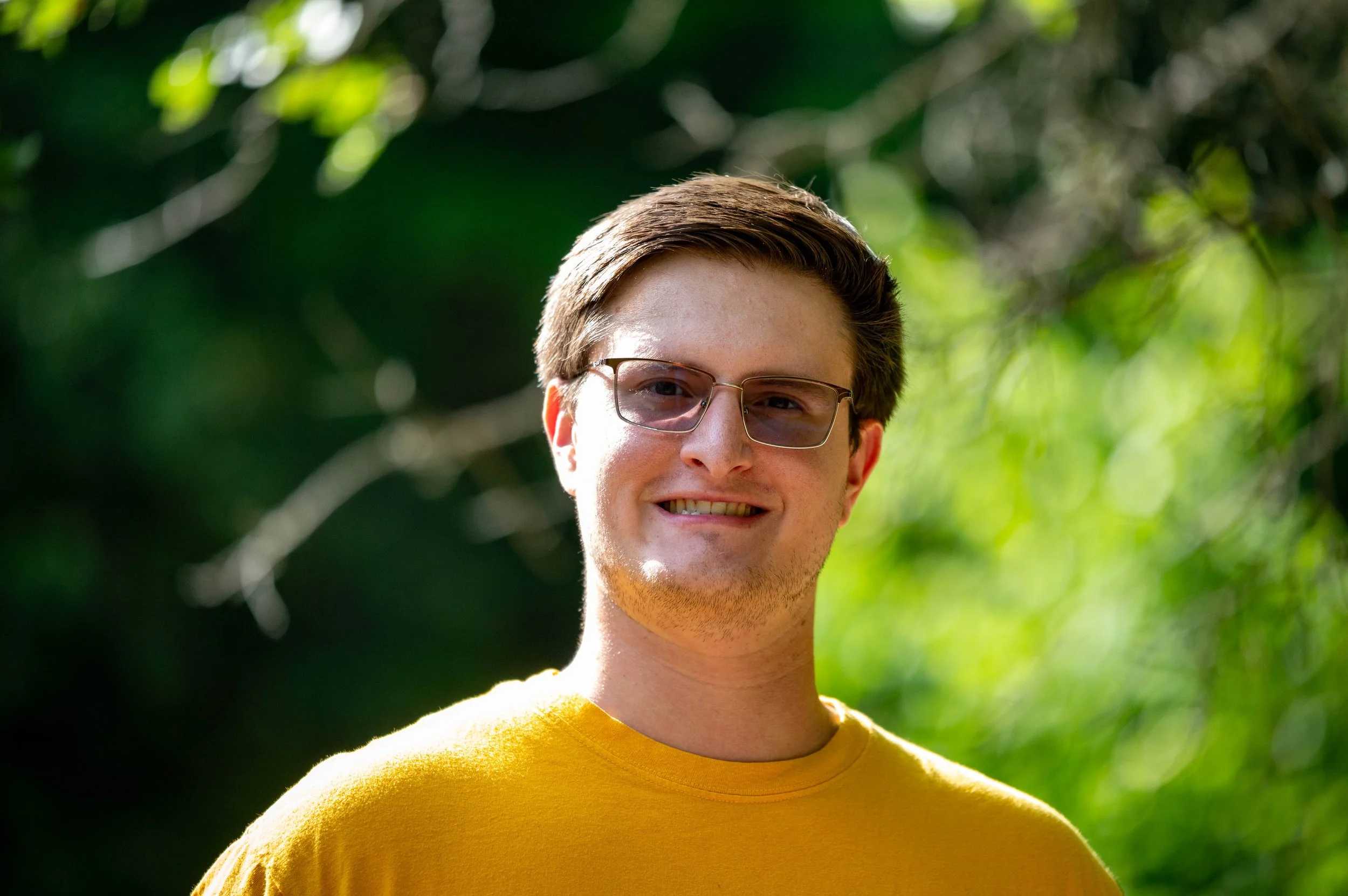 DSC_3619.jpg