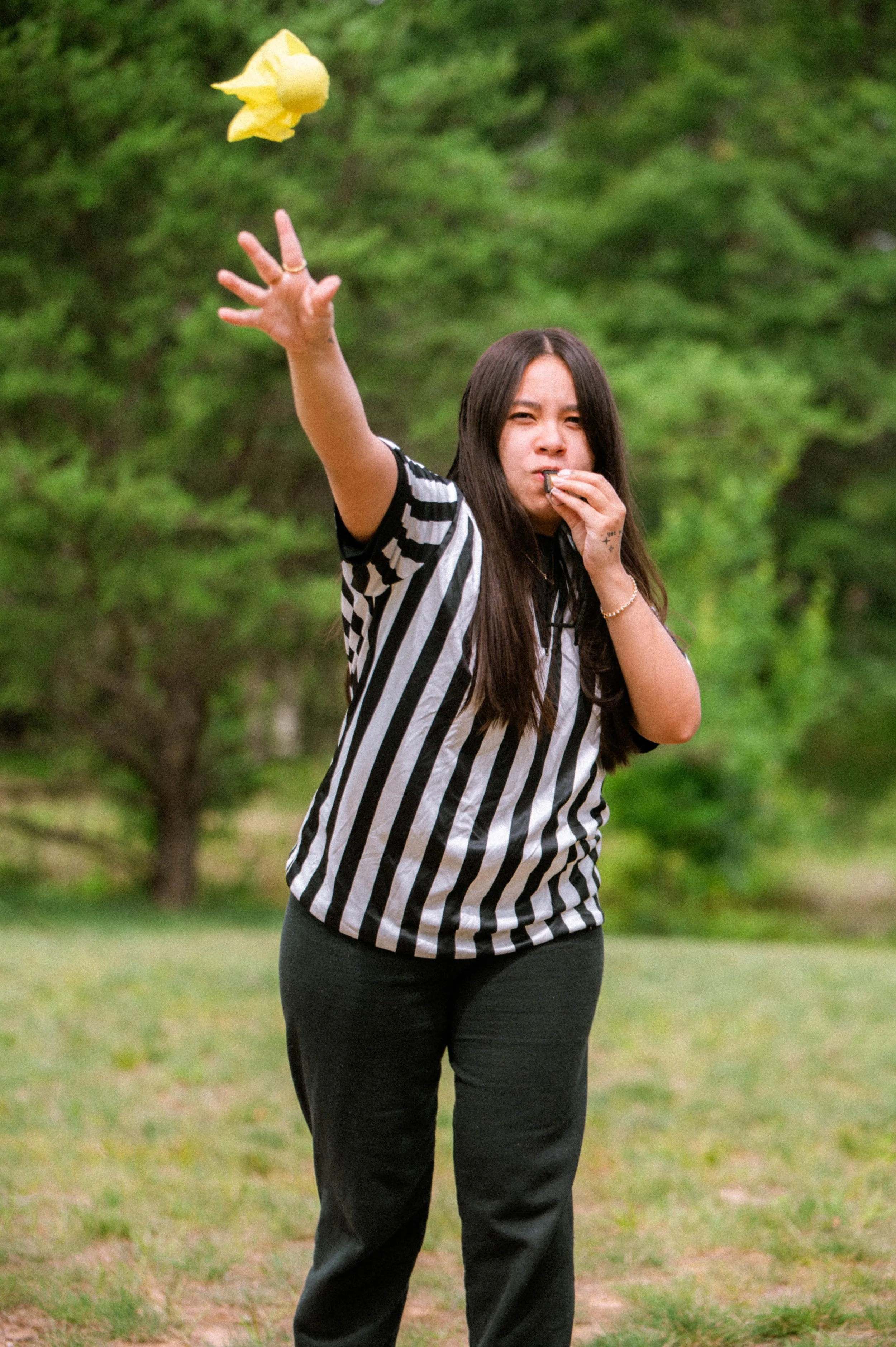 SFFL-30.jpg