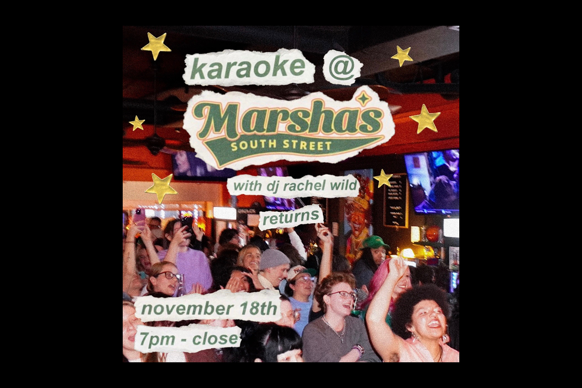Karaoke
