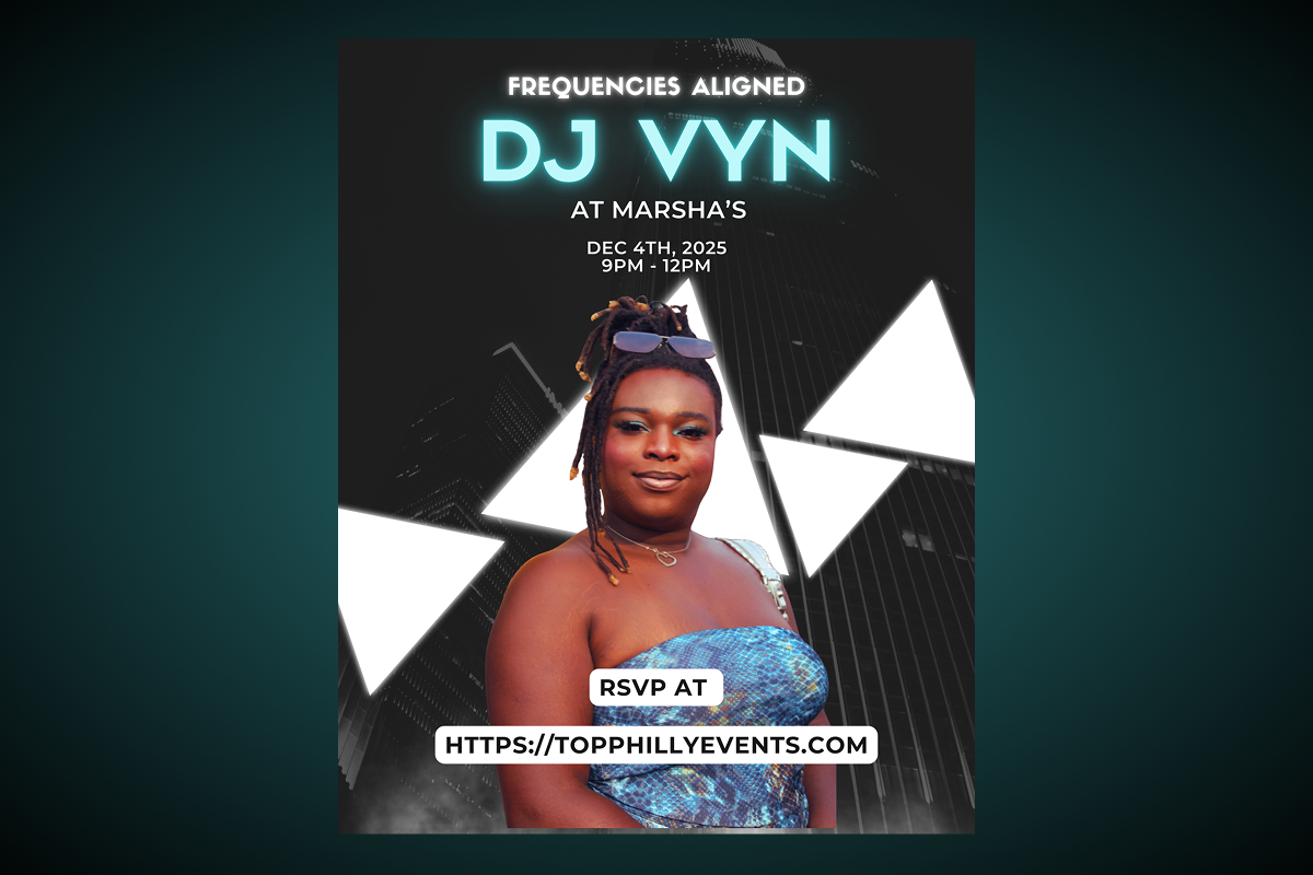 DJ Vyn