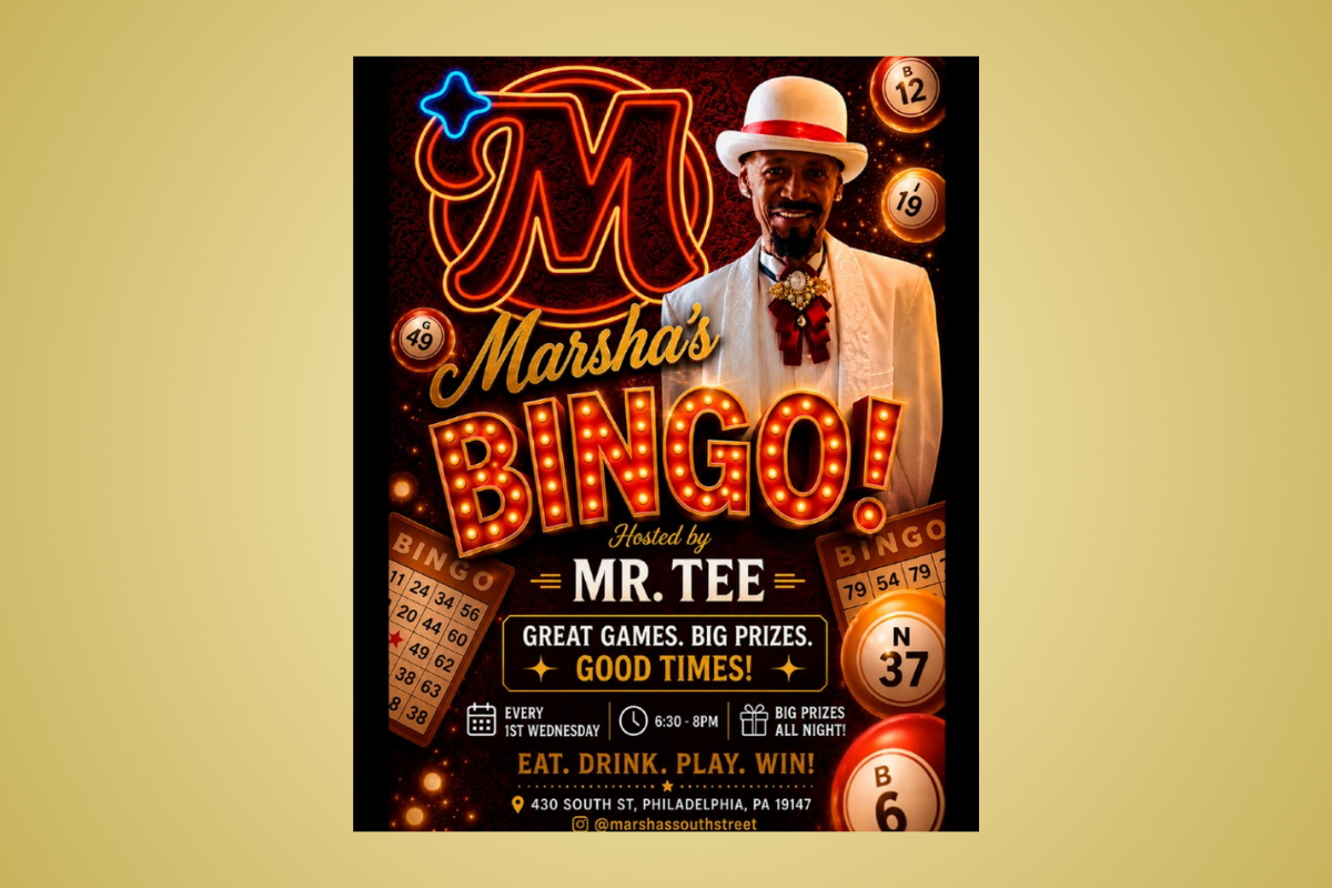 Bingo