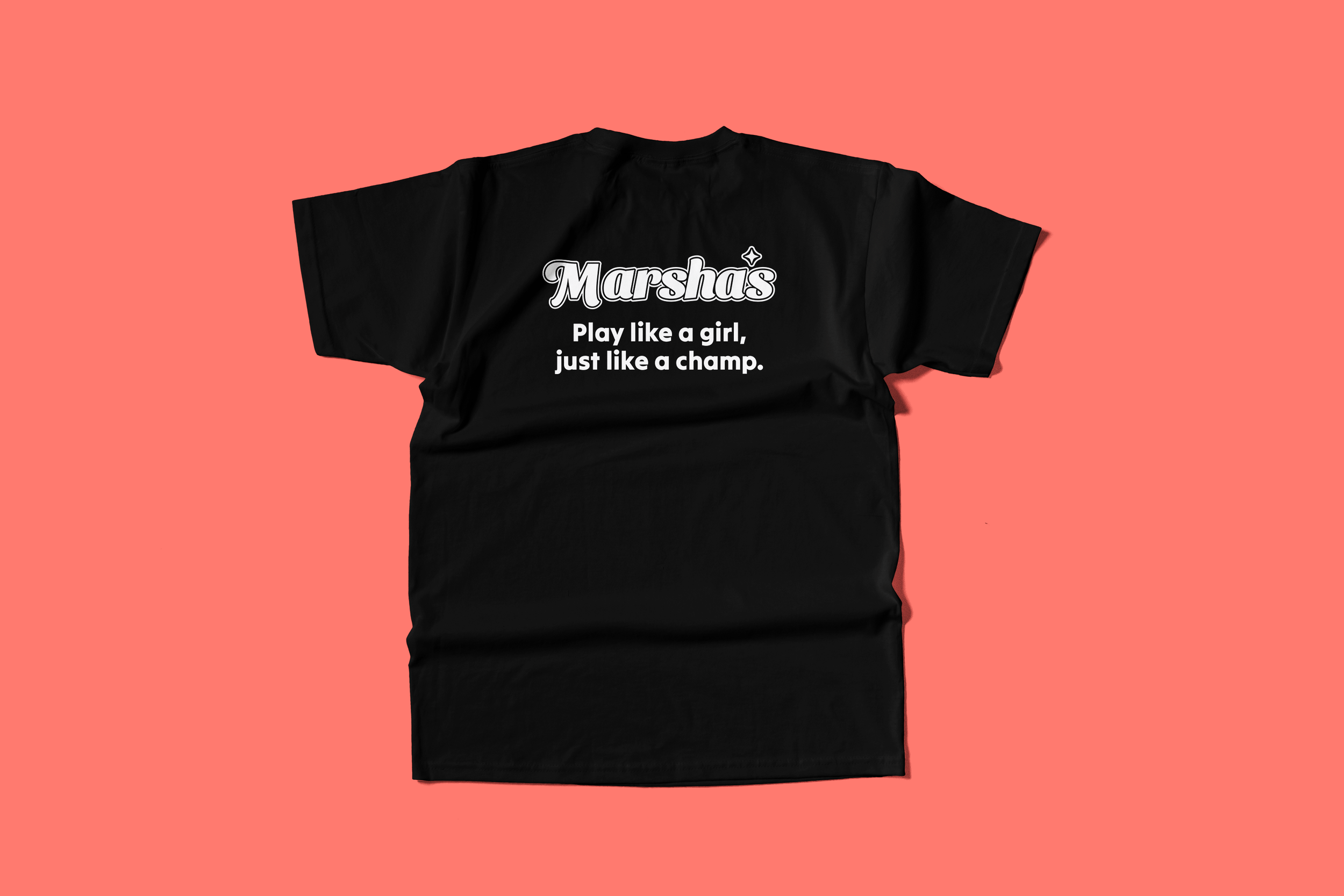 Marshas_Merch_Shirt_1_Back.png