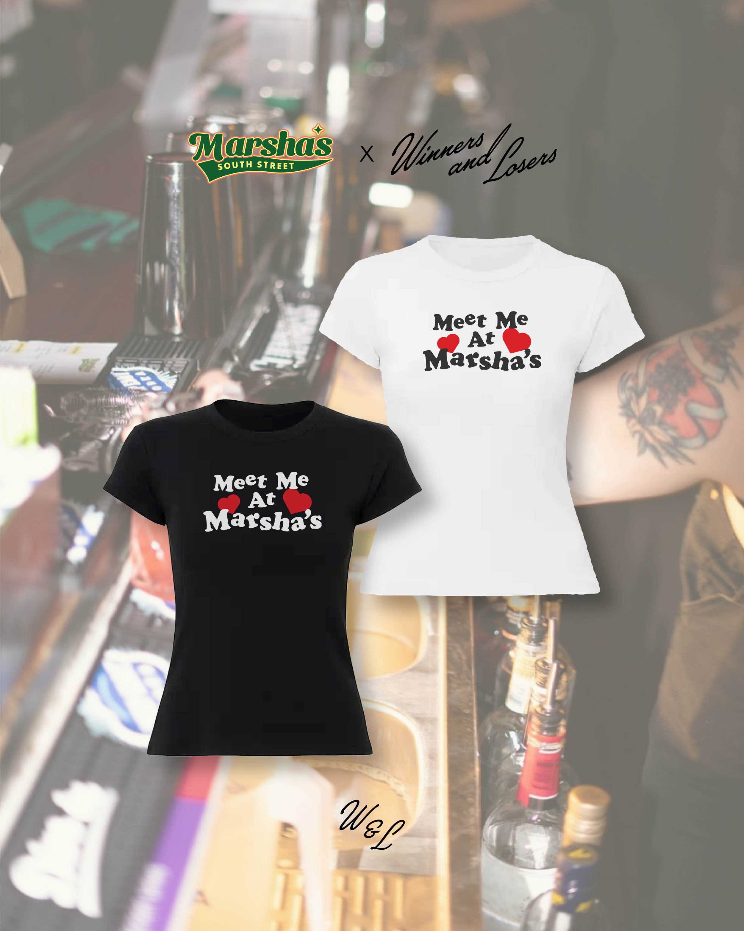 20260122_Meet Me at Marsha's.png