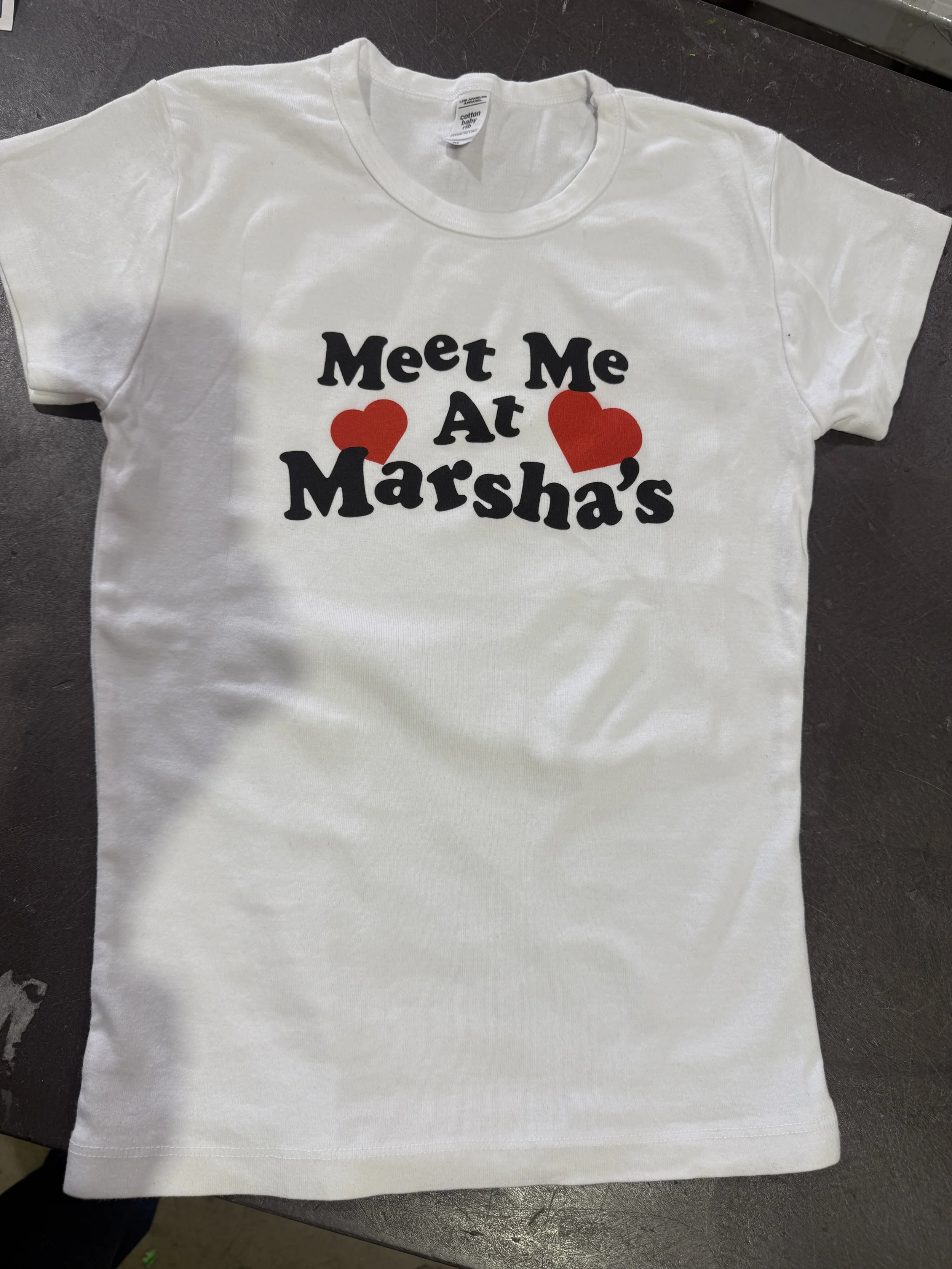 Meet Me At Marsha's_White.jpg