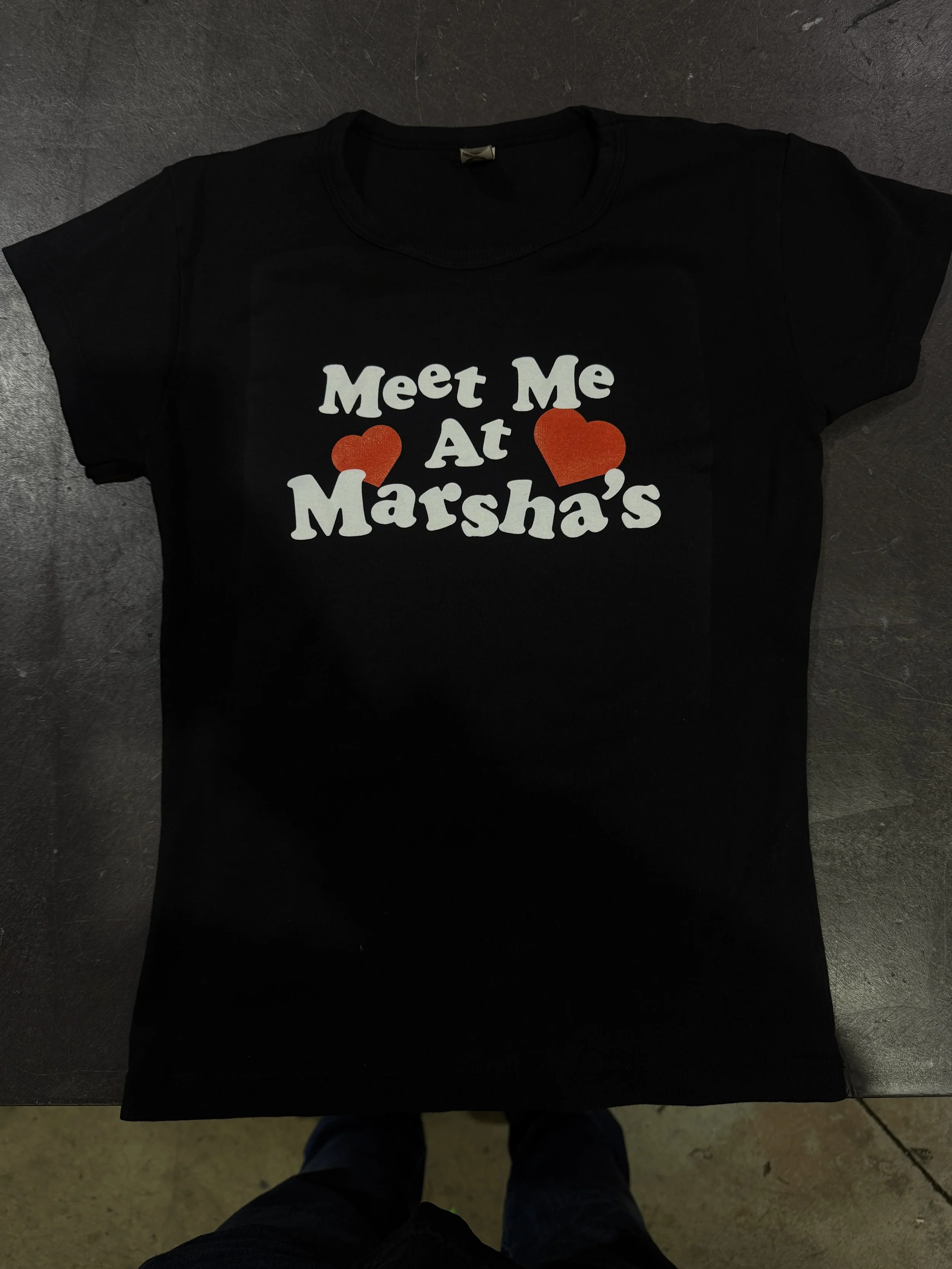 Meet Me At Marsha's_Black.jpg