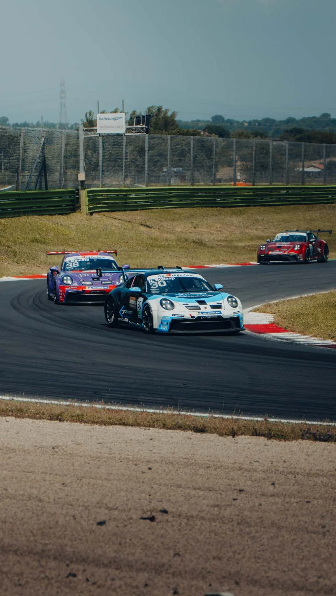 Super excited to finally launch my online gokarting course! Head to the link in my bio to start your learning process!
@dnacarsnaarden
#karting #gokart #porsche #course #elearning #kart #porsche #porsche911turbo #porsche911gt3 #racing #karts #pors