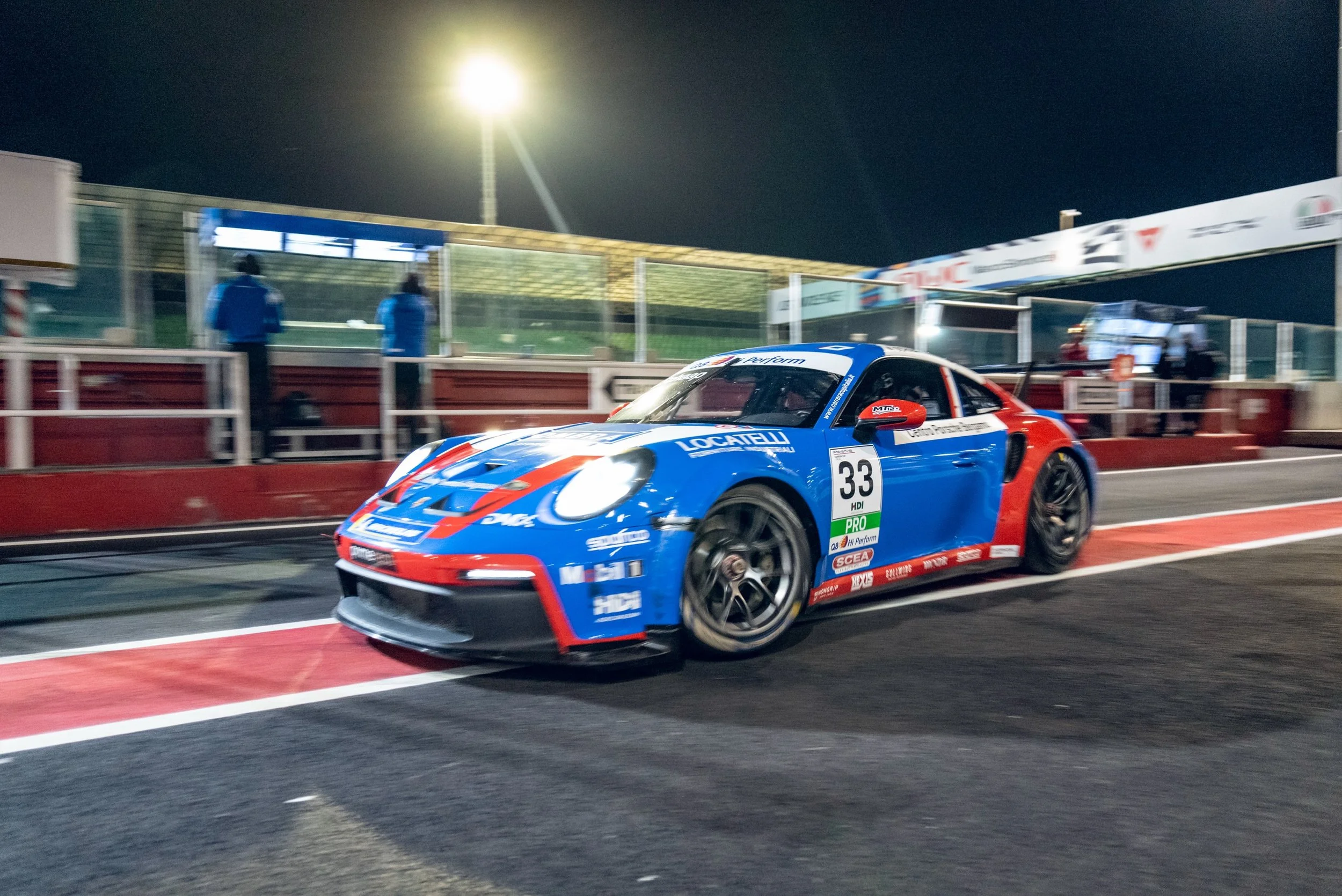 2nd round of PCCI 🏁

Race 1: p15&ndash;> p8 
Race 2: p12 &mdash;> p8

Focus is set on quali 👊 

@ombraracing Thanks for the support this weekend 🙏