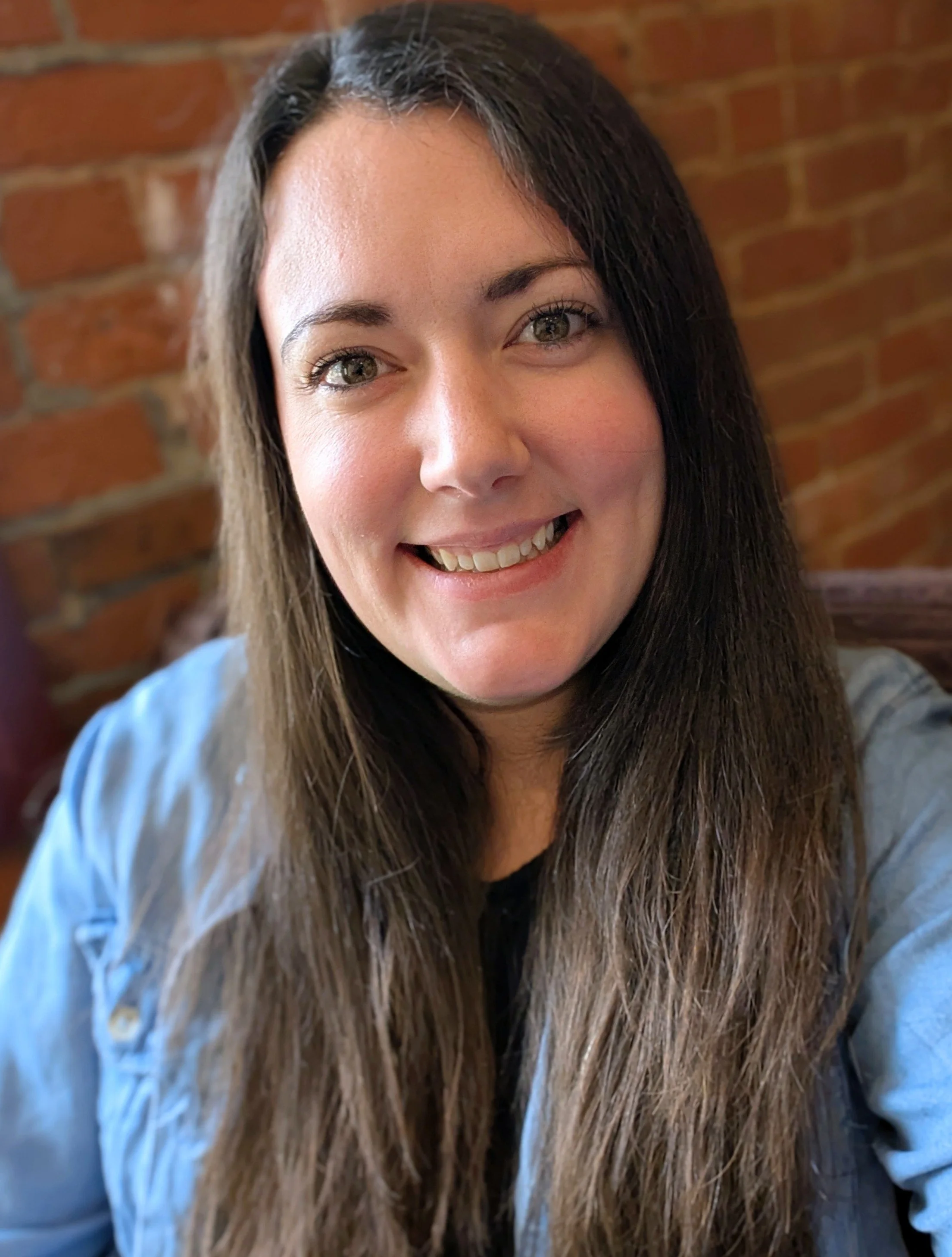 therapist-indianapolis