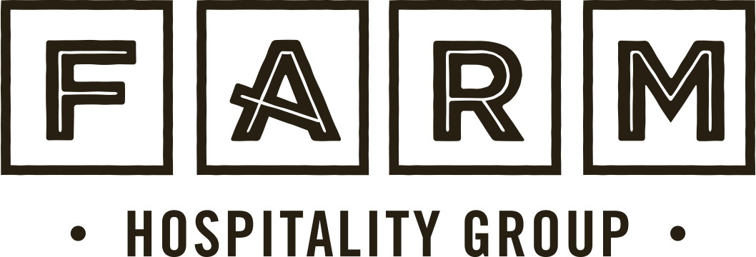 FARM HOSPITALITY GROUP
