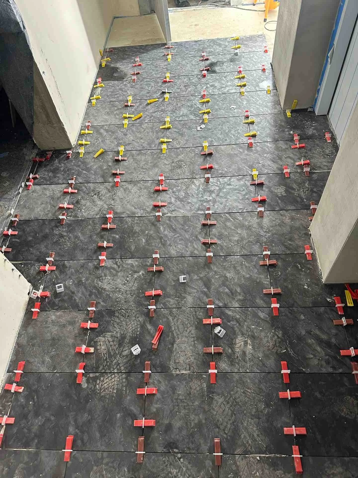 Innenausbau 2.jpg