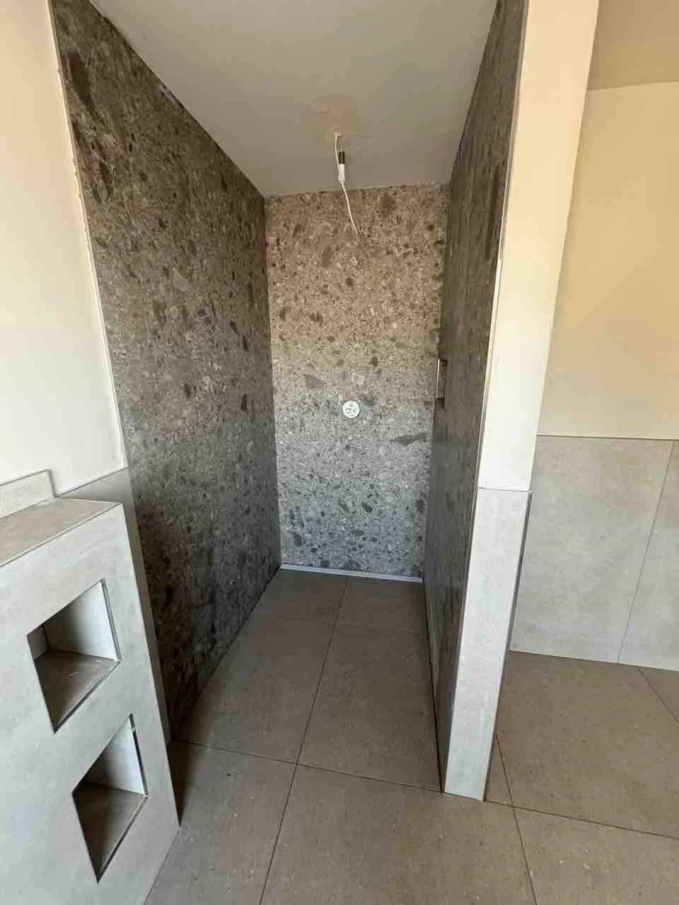 Innenausbau 35.jpg