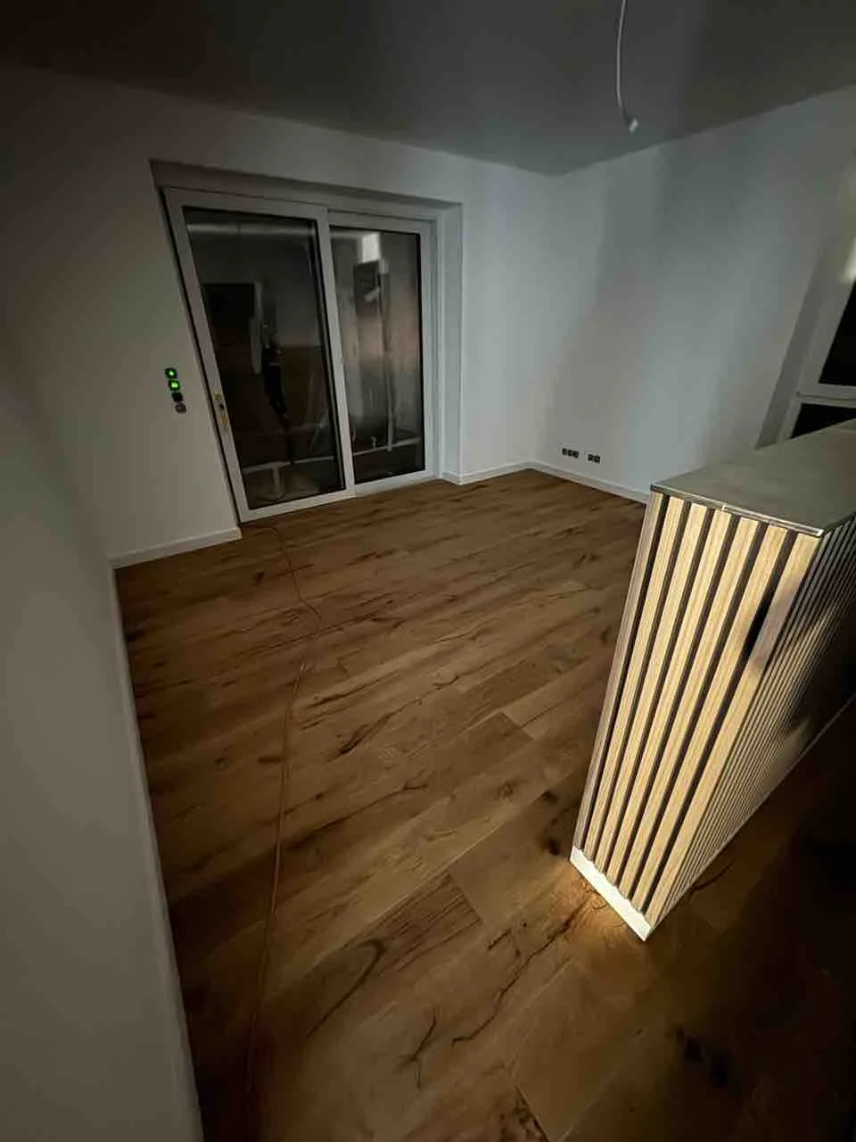 Innenausbau 8.jpg