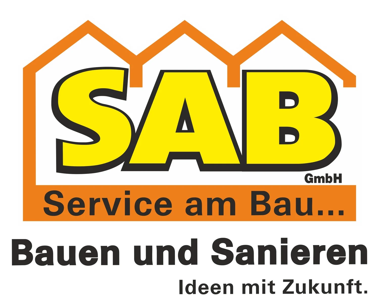 Service am Bau GmbH