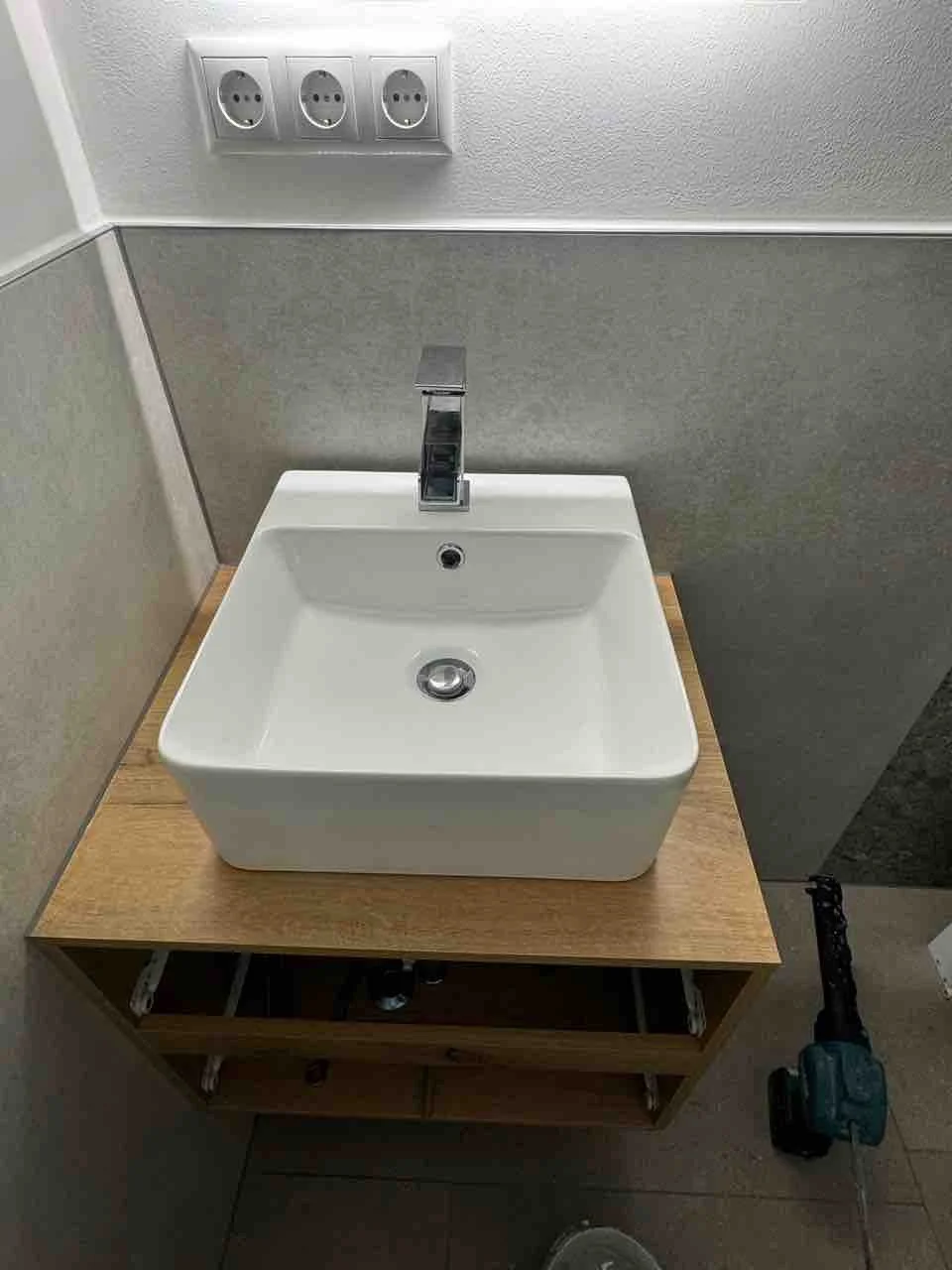 Innenausbau 3.jpg