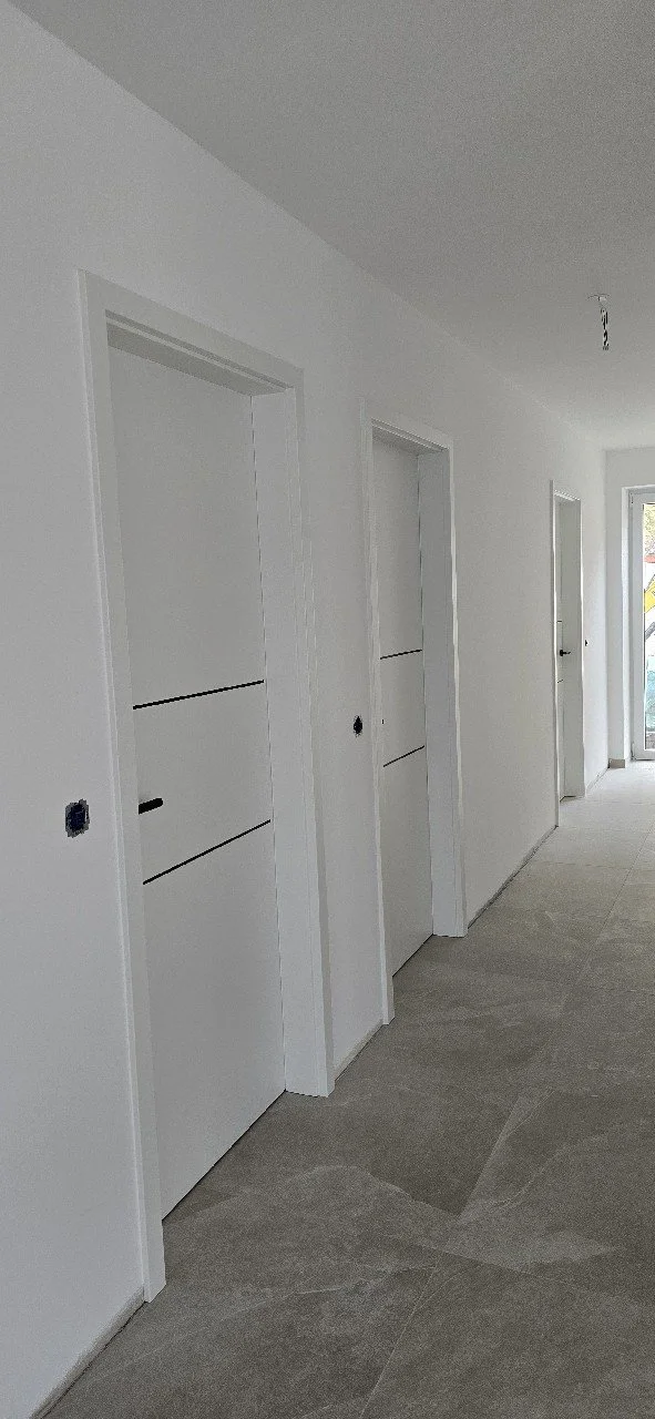 Innenausbau 6.jpg