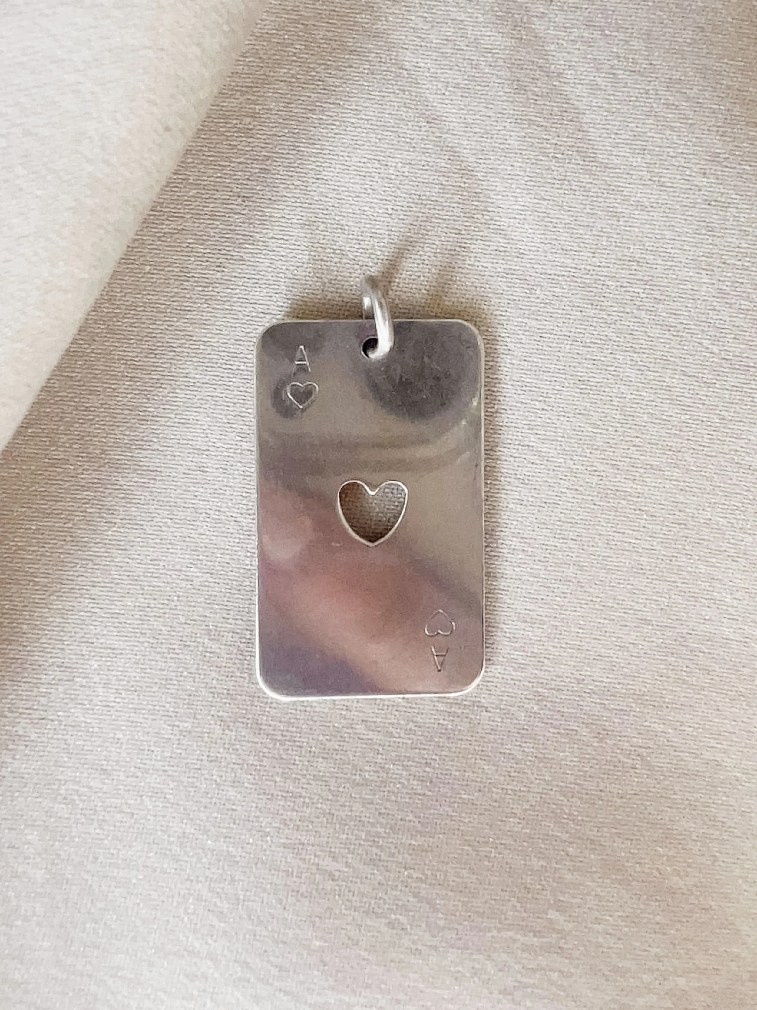 Ace of Hearts Charm 1.jpg