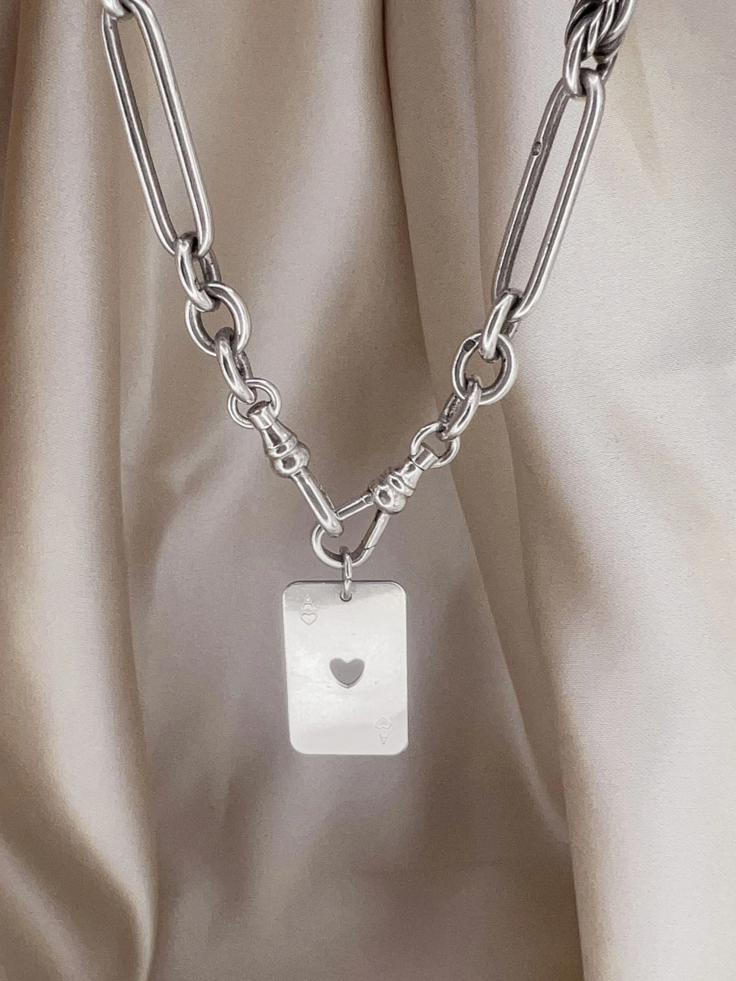 Ace of Hearts Charm 3.jpg