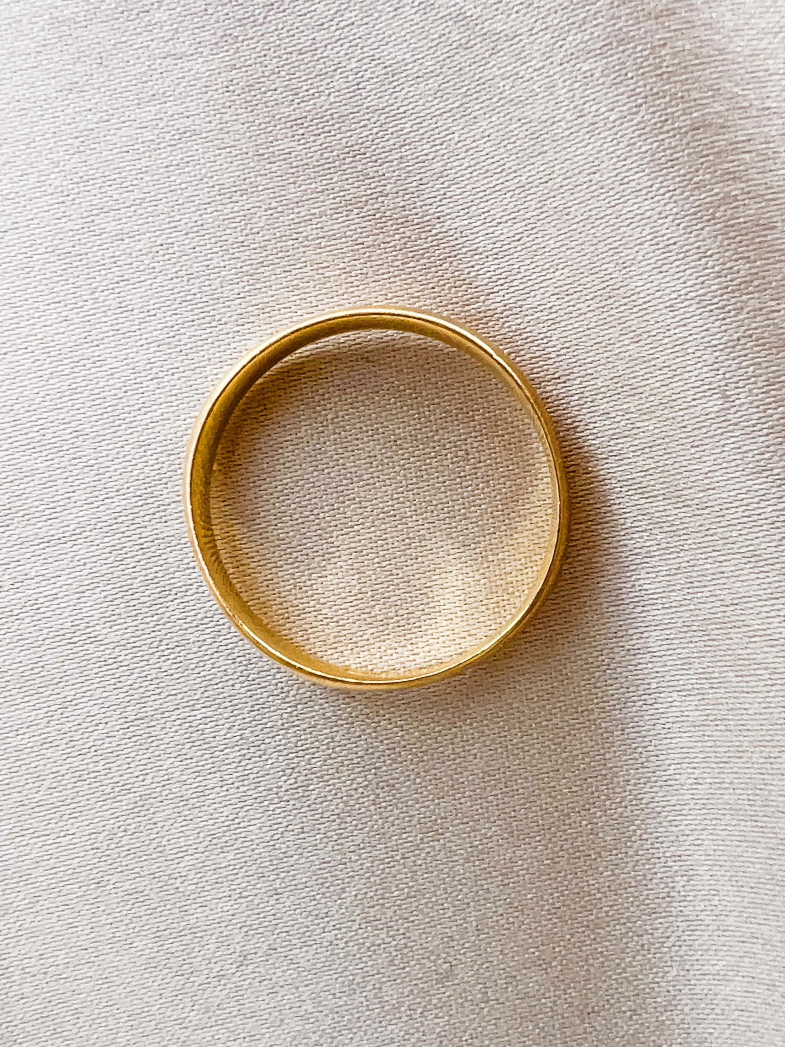 22ct band (P) 2.jpg