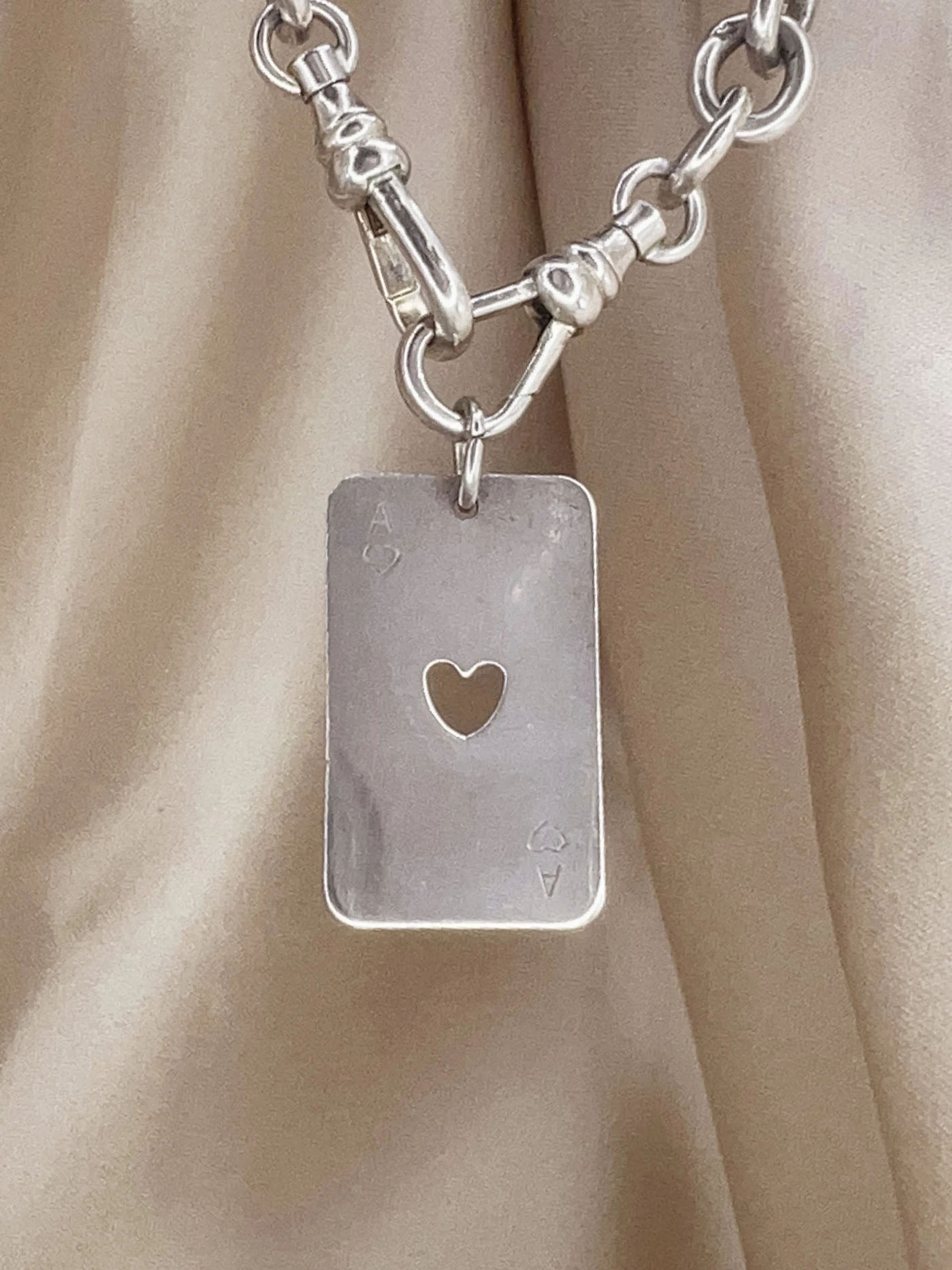 Ace of Hearts Charm 4.jpg